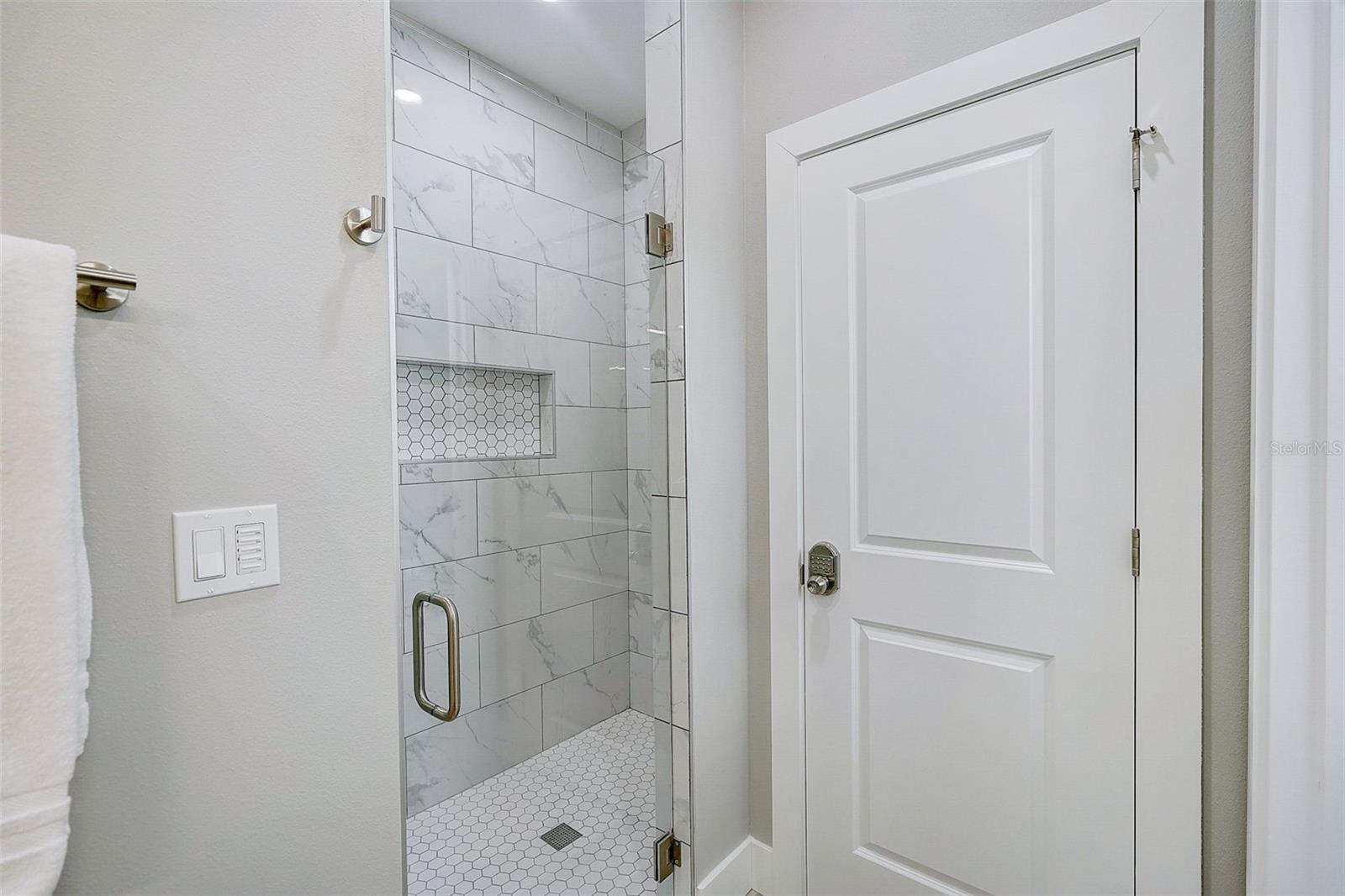 3232 LA GOY ST, NORTH PORT, FL, 34291