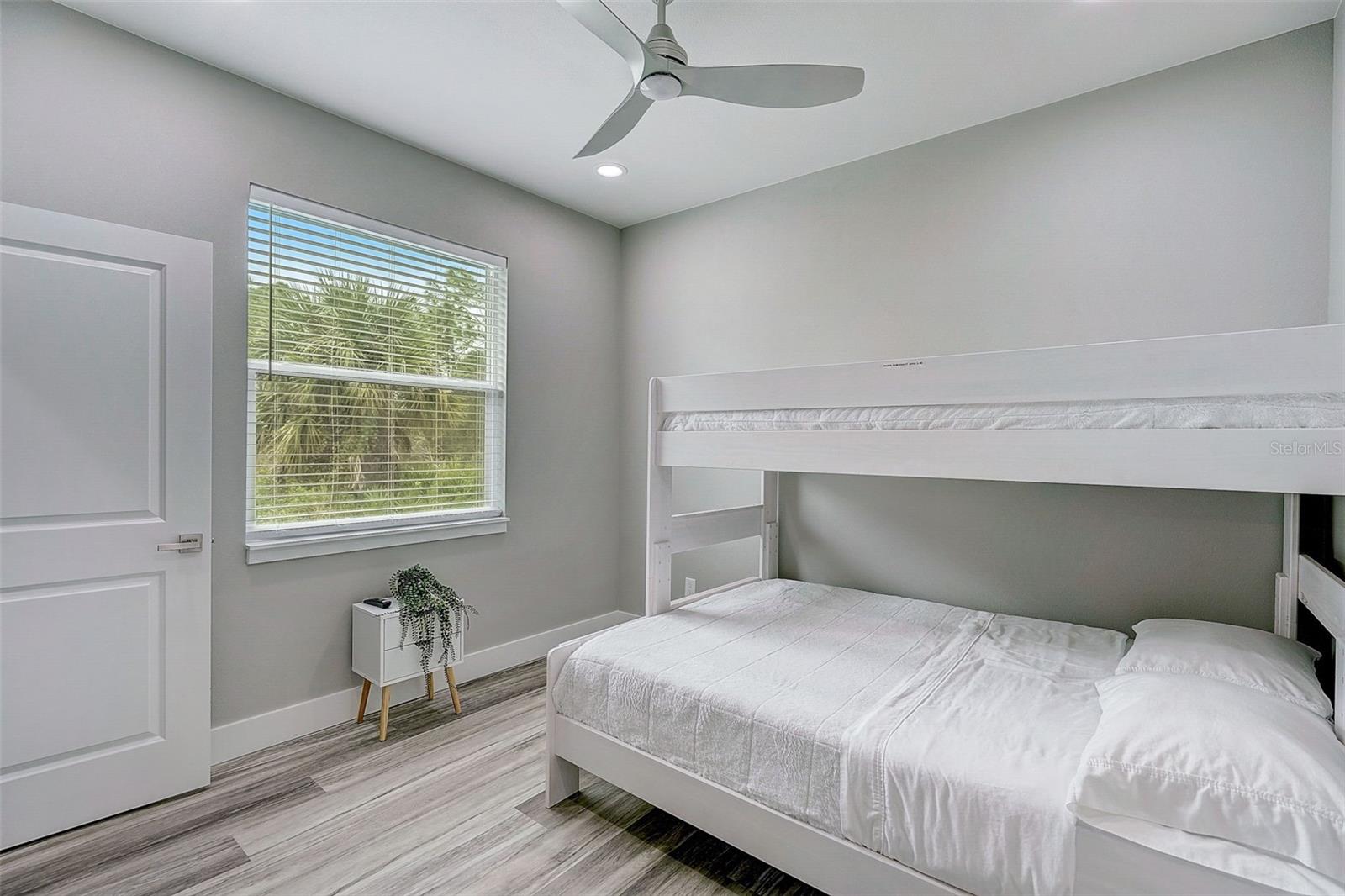 3232 LA GOY ST, NORTH PORT, FL, 34291