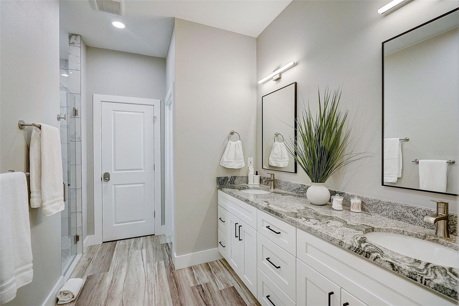 3232 LA GOY ST, NORTH PORT, FL, 34291