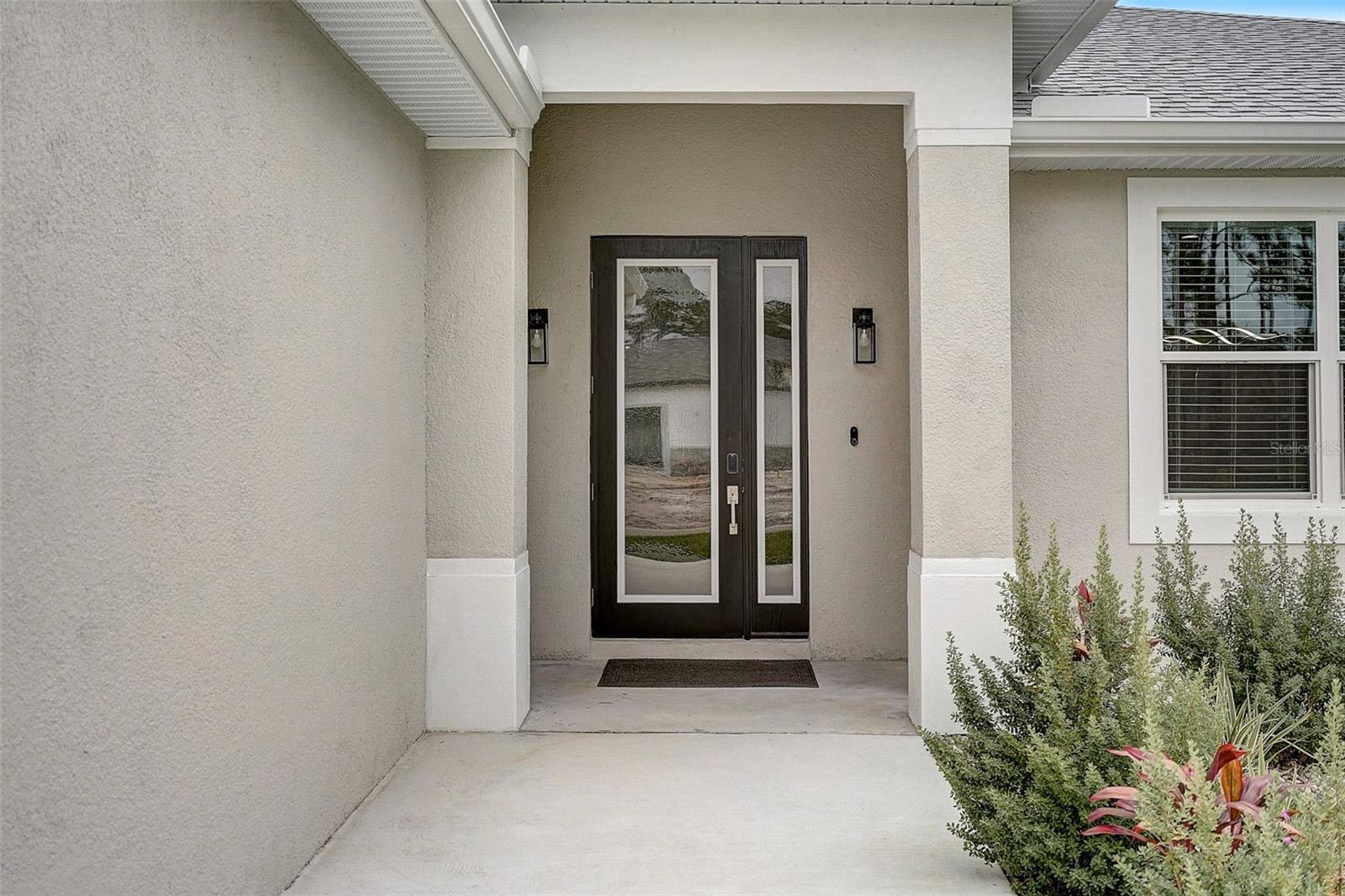 3232 LA GOY ST, NORTH PORT, FL, 34291