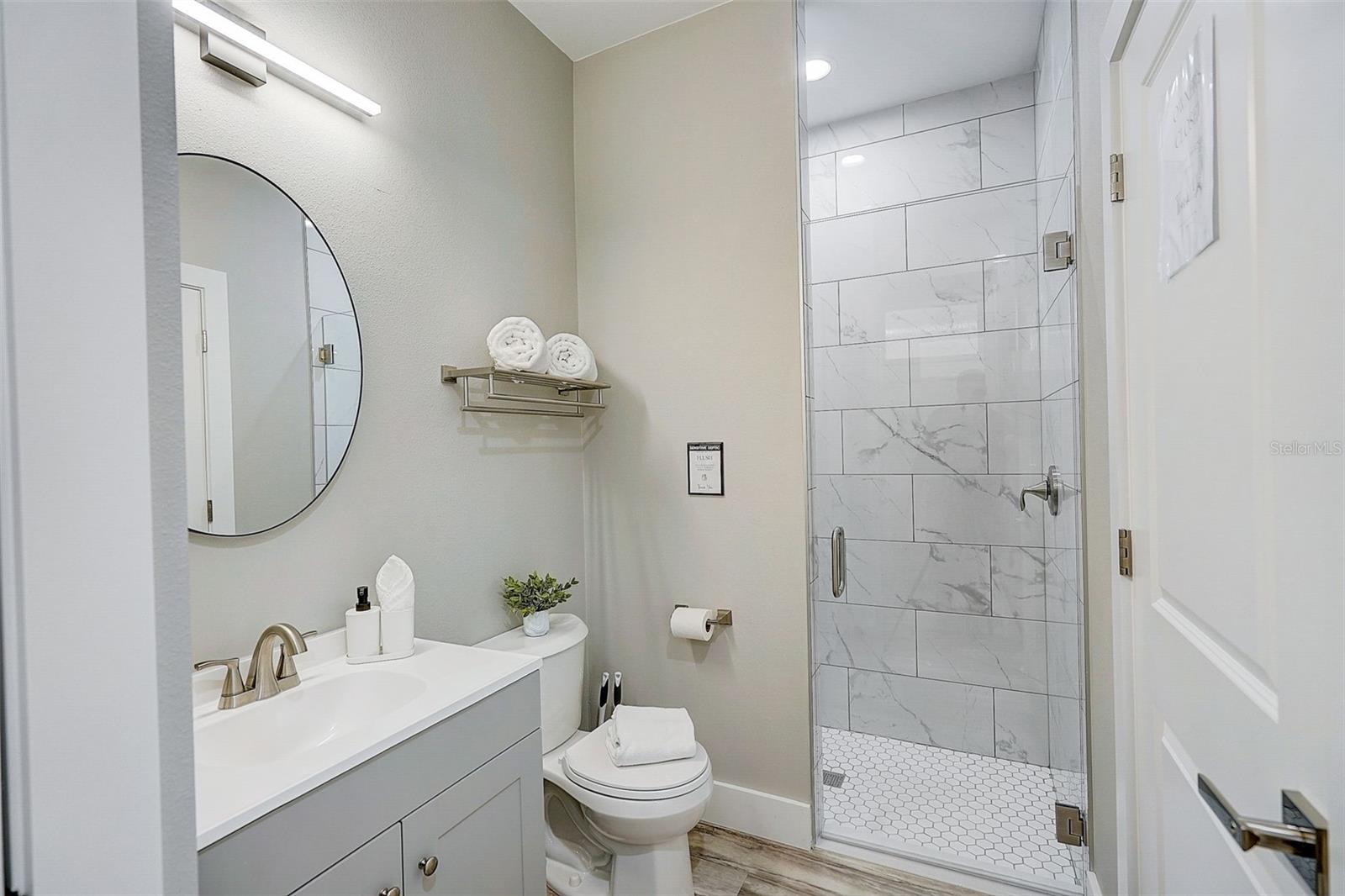 3232 LA GOY ST, NORTH PORT, FL, 34291