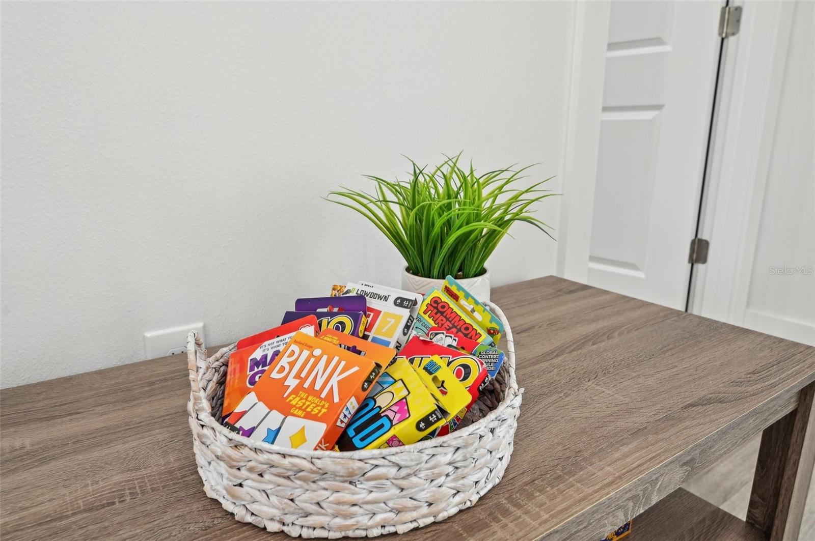 3232 LA GOY ST, NORTH PORT, FL, 34291