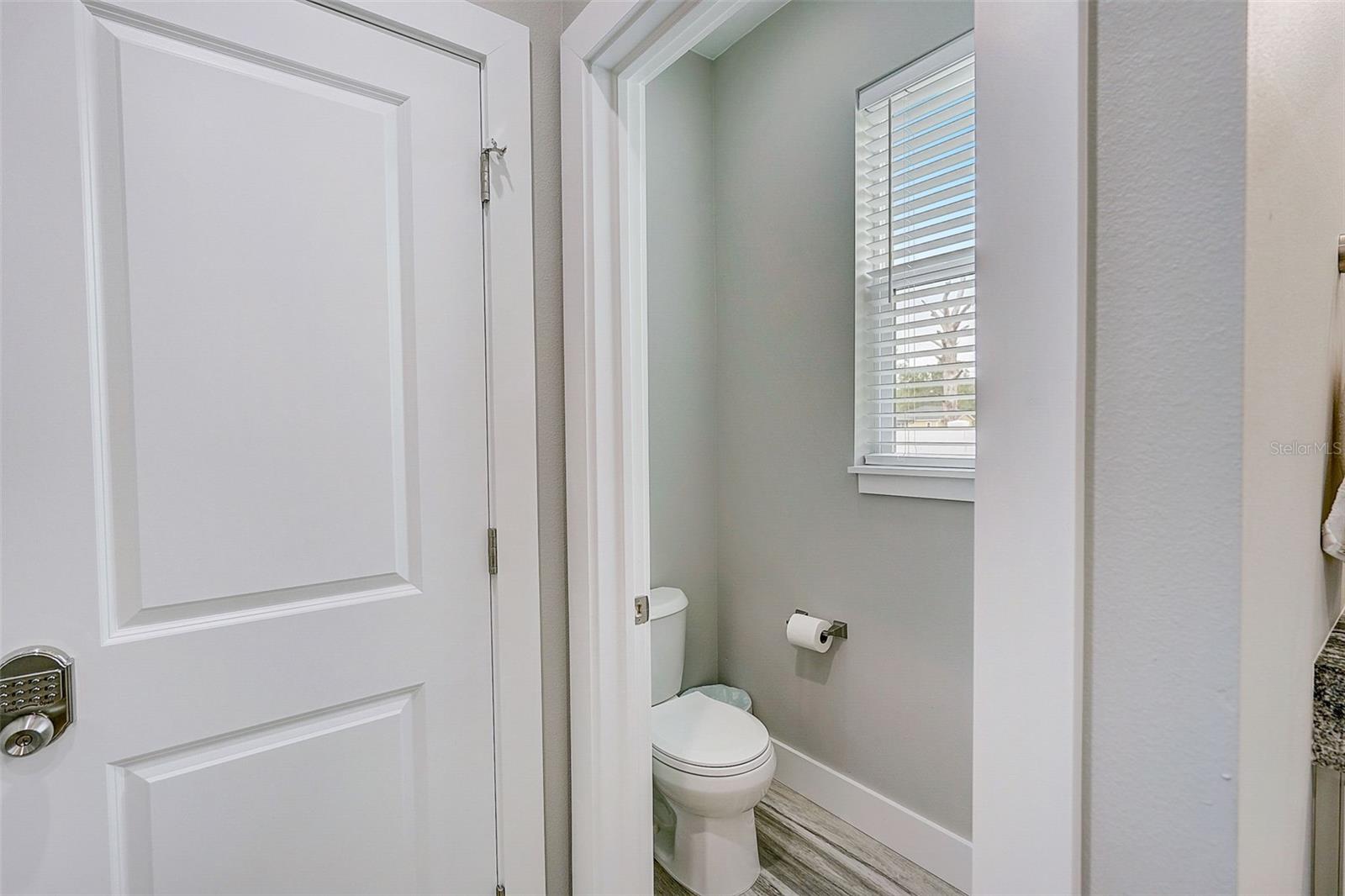 3232 LA GOY ST, NORTH PORT, FL, 34291