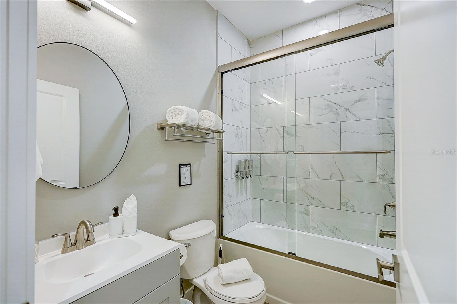 3232 LA GOY ST, NORTH PORT, FL, 34291