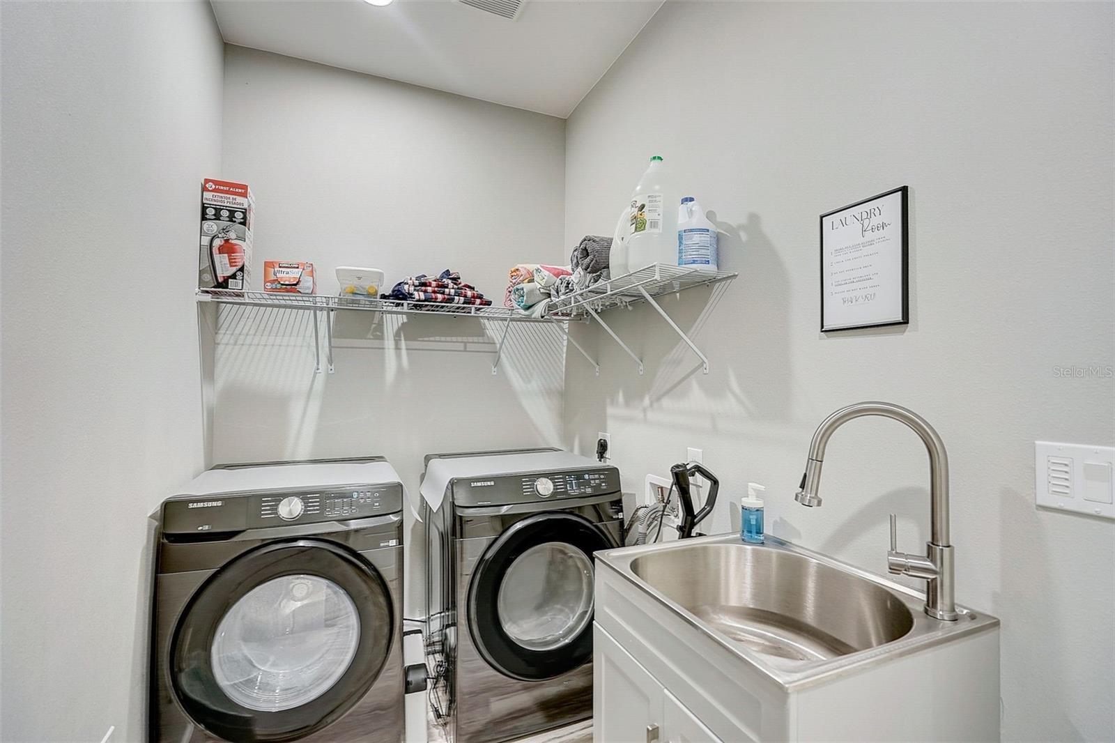 3232 LA GOY ST, NORTH PORT, FL, 34291