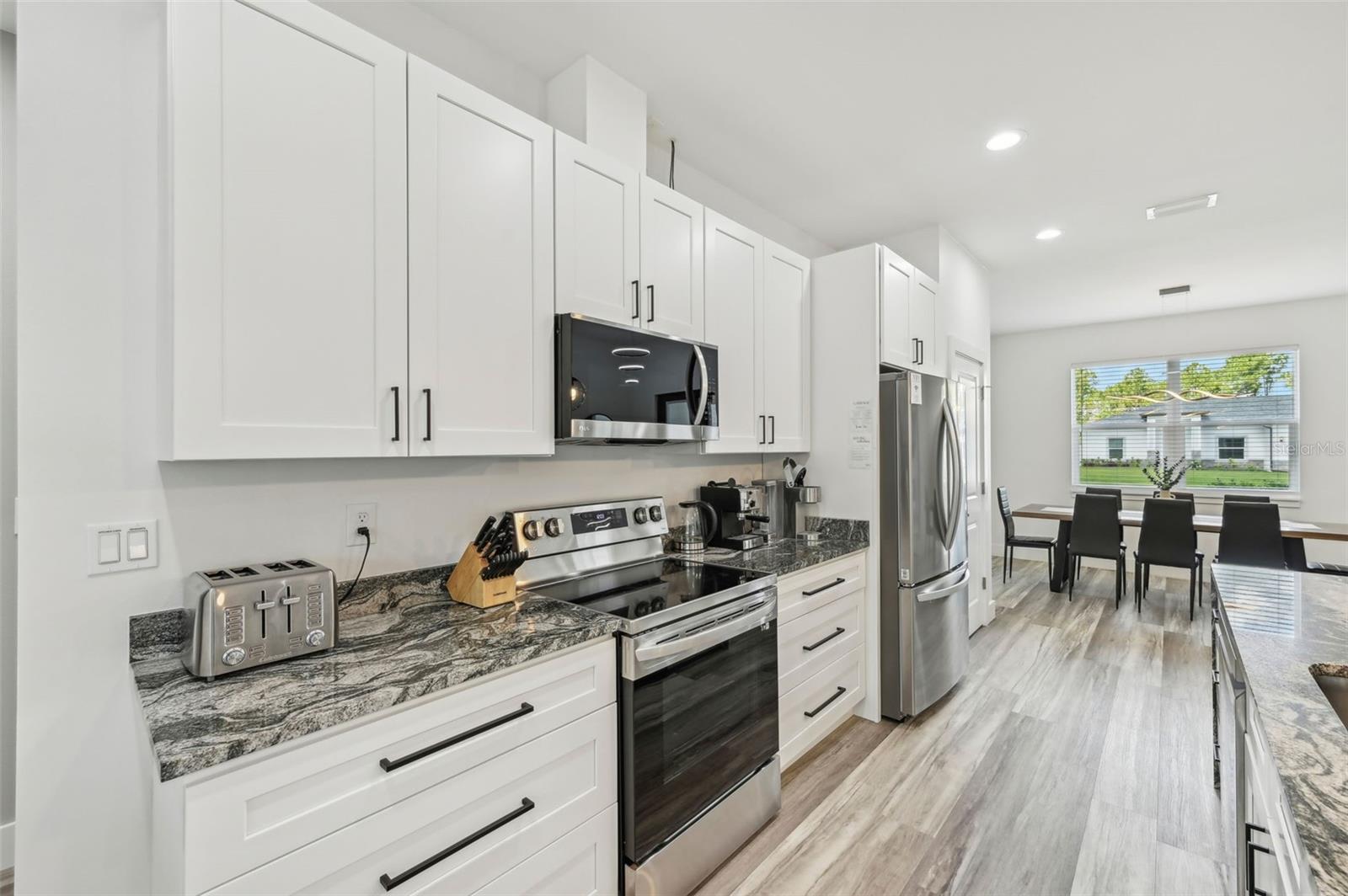 3232 LA GOY ST, NORTH PORT, FL, 34291