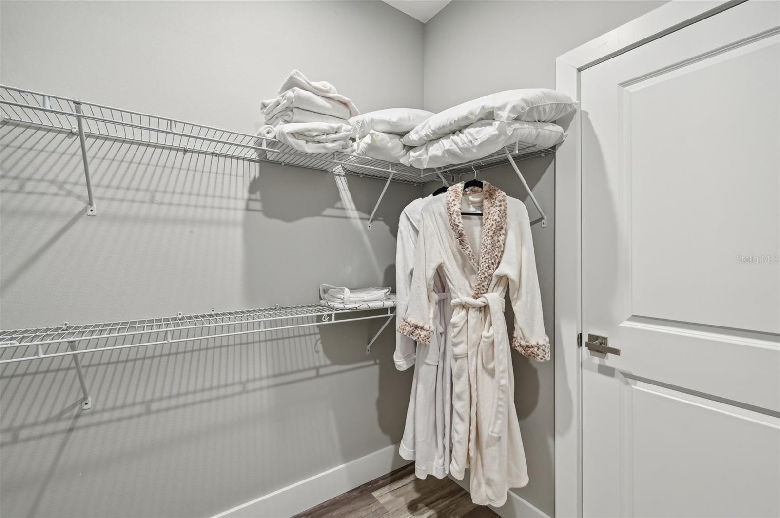 3232 LA GOY ST, NORTH PORT, FL, 34291