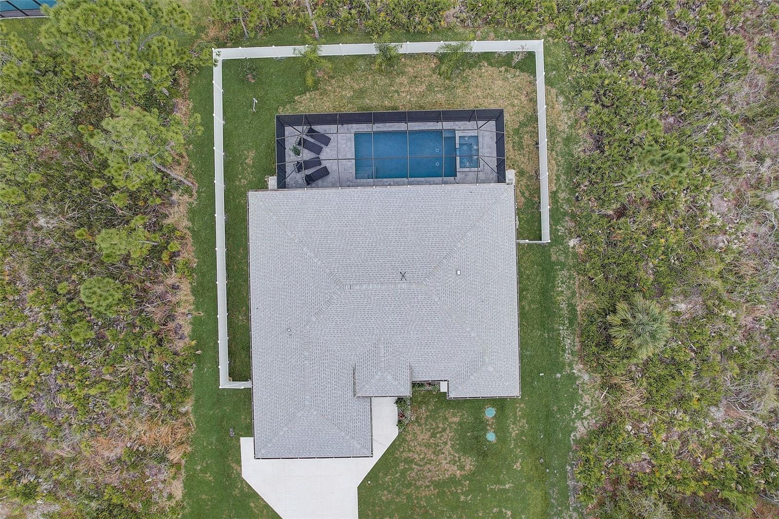 3232 LA GOY ST, NORTH PORT, FL, 34291