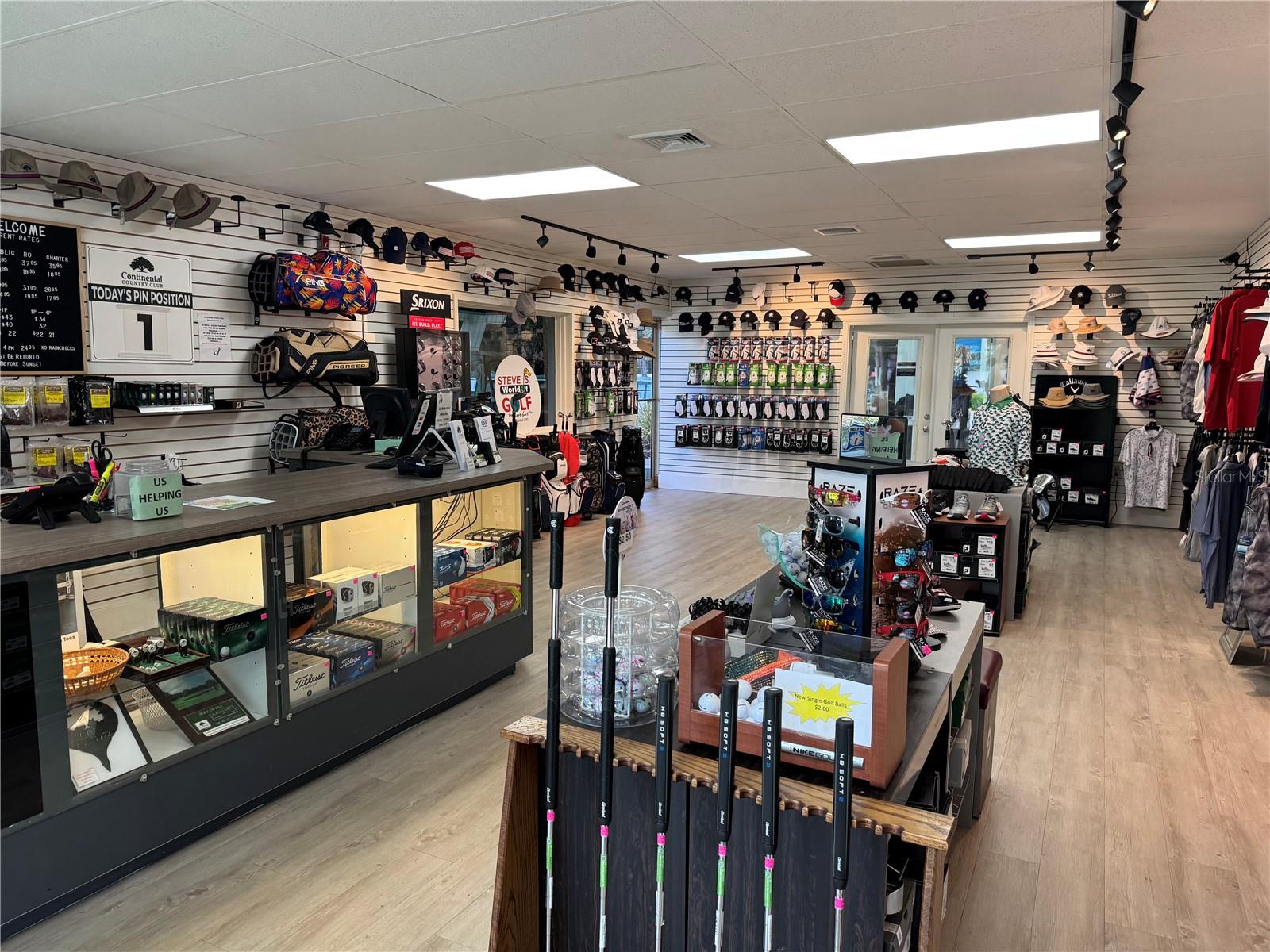 82 N BOBWHITE RD, WILDWOOD, FL, 34785