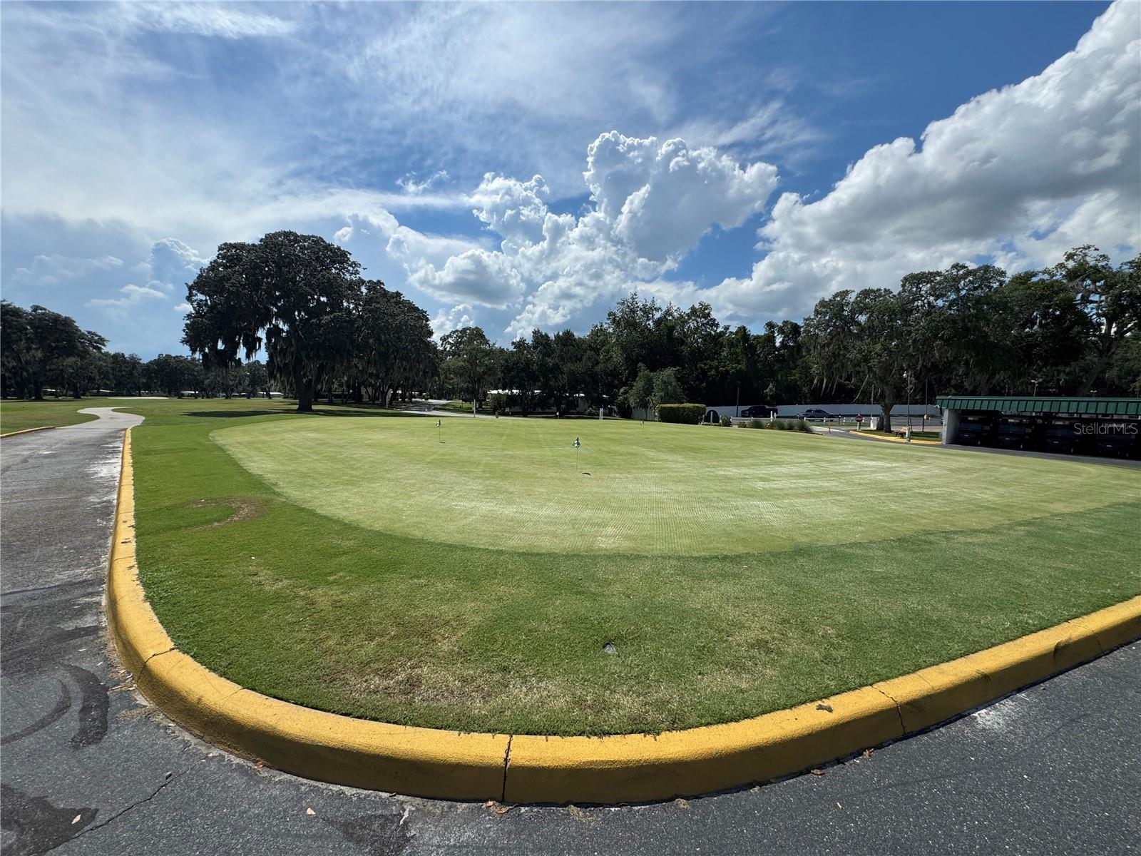 82 N BOBWHITE RD, WILDWOOD, FL, 34785