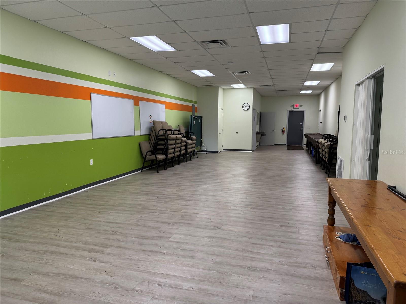 82 N BOBWHITE RD, WILDWOOD, FL, 34785