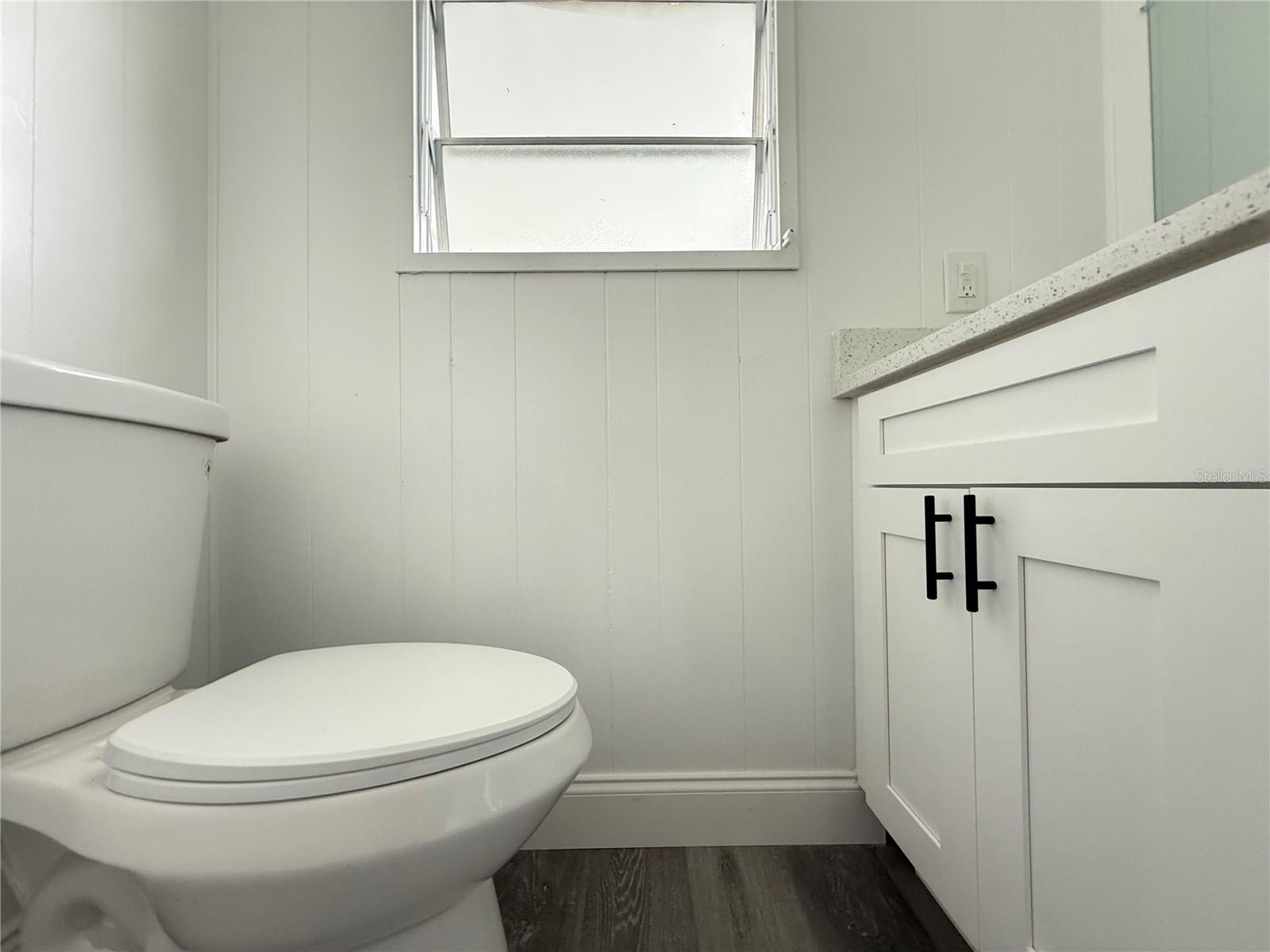 82 N BOBWHITE RD, WILDWOOD, FL, 34785