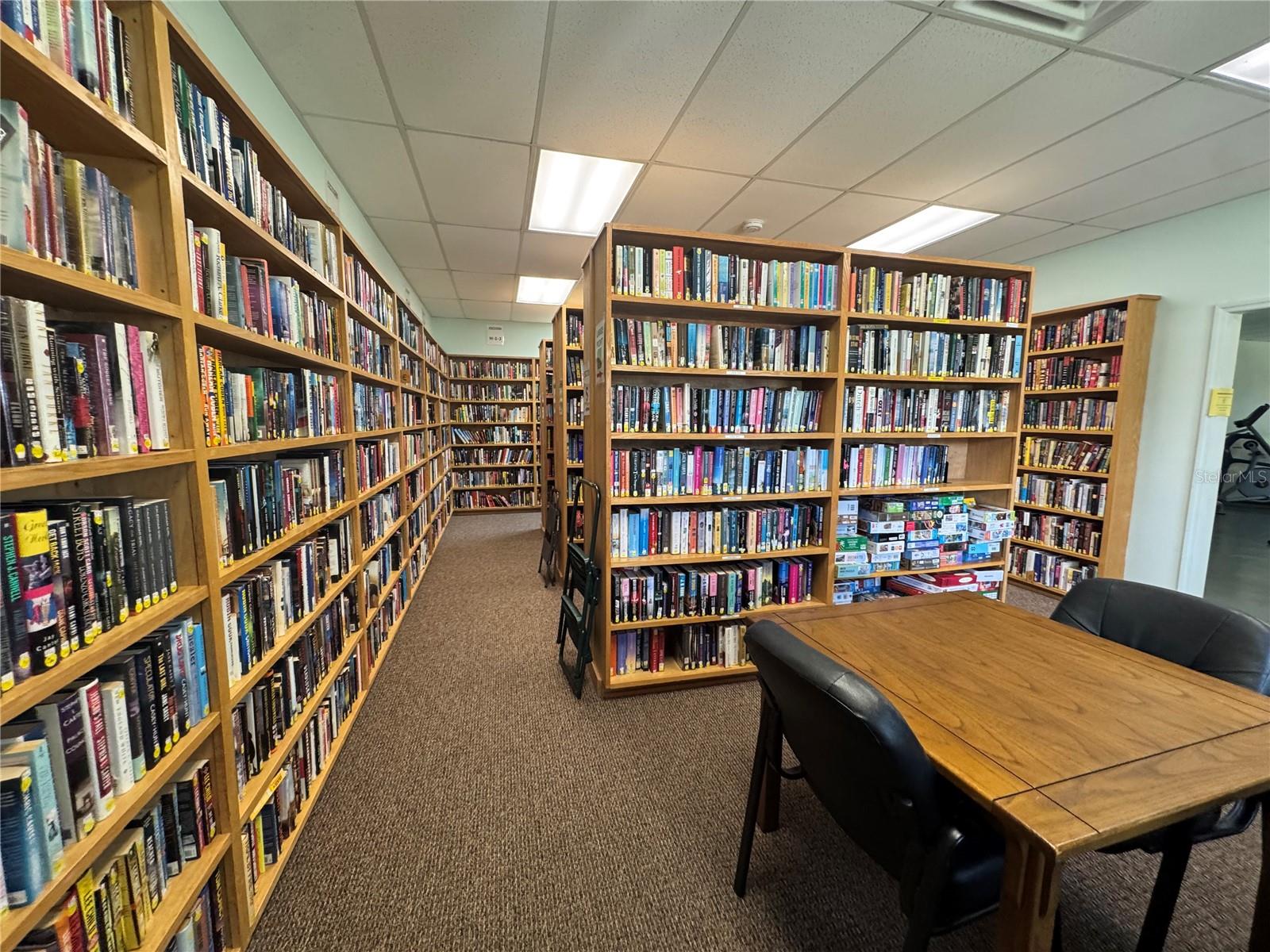 82 N BOBWHITE RD, WILDWOOD, FL, 34785