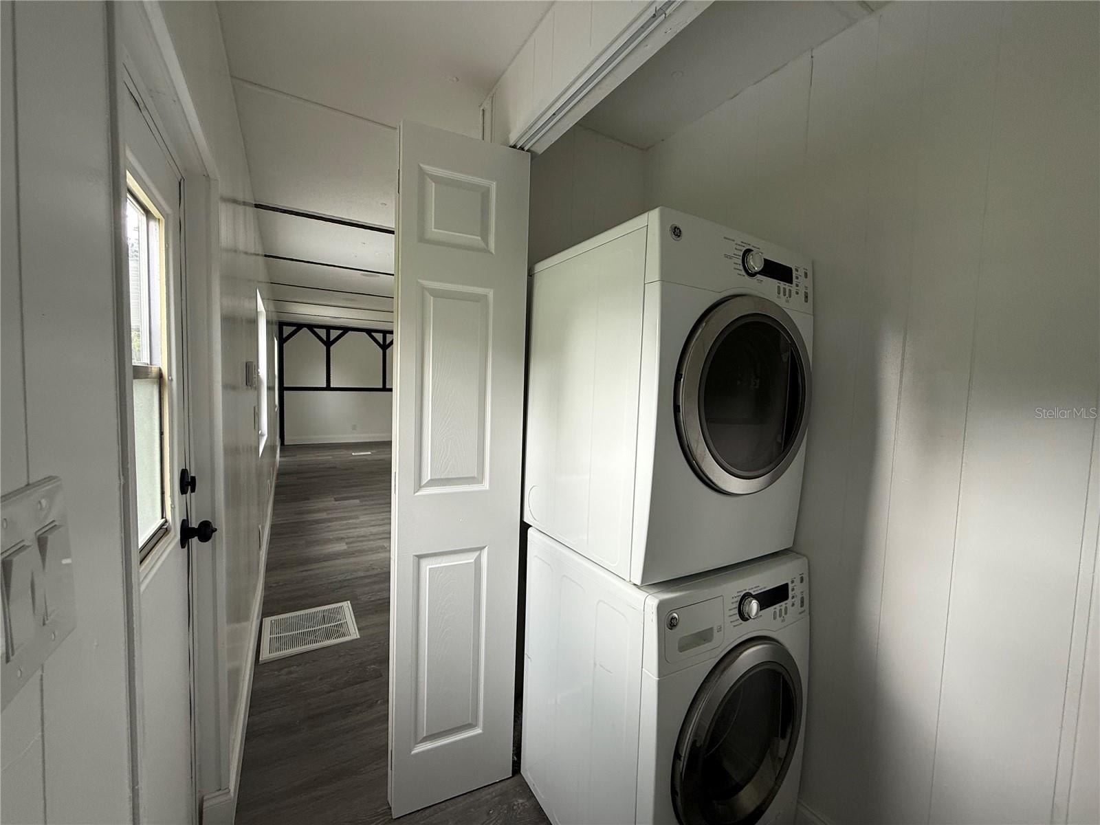 82 N BOBWHITE RD, WILDWOOD, FL, 34785