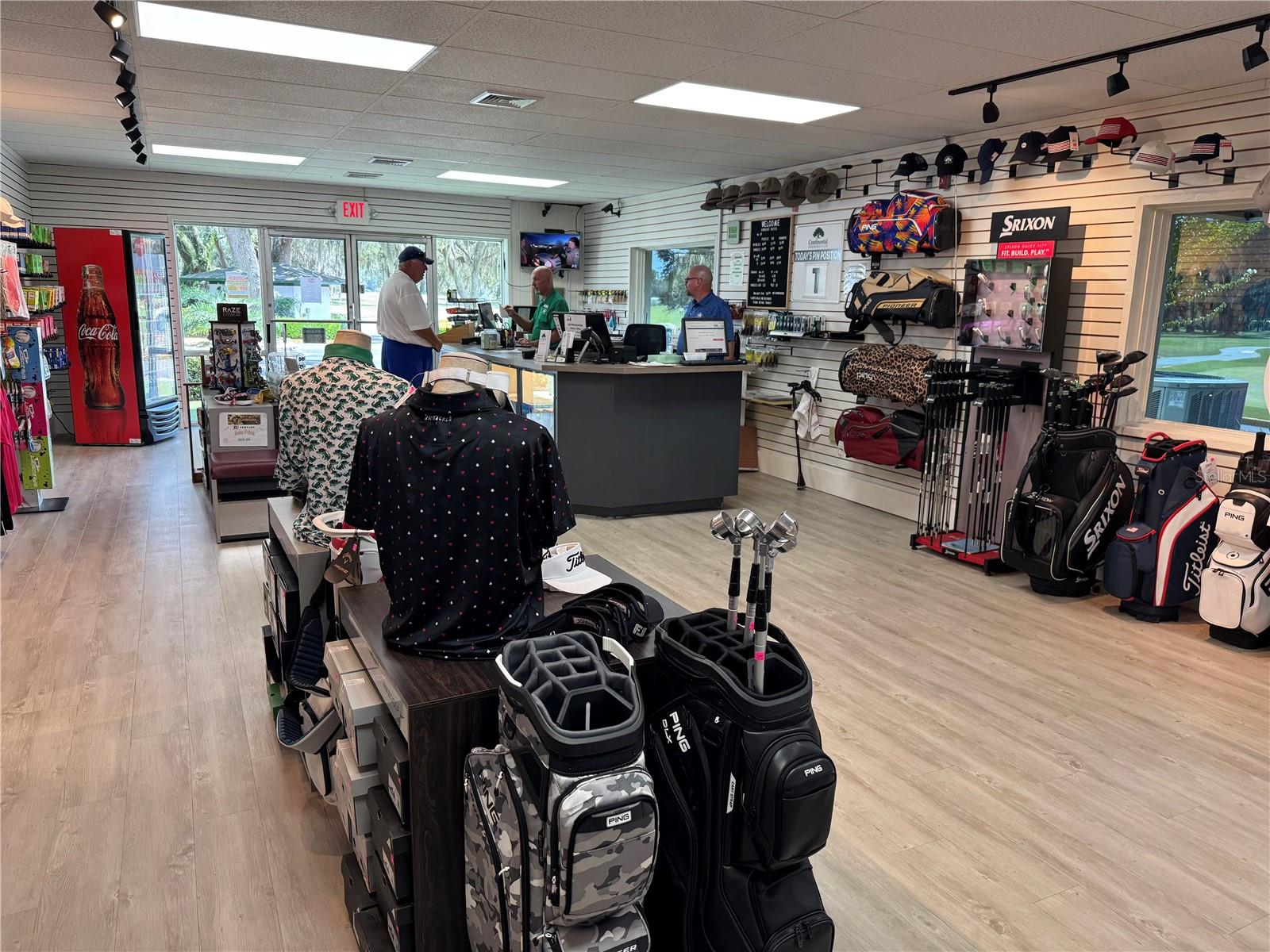 82 N BOBWHITE RD, WILDWOOD, FL, 34785