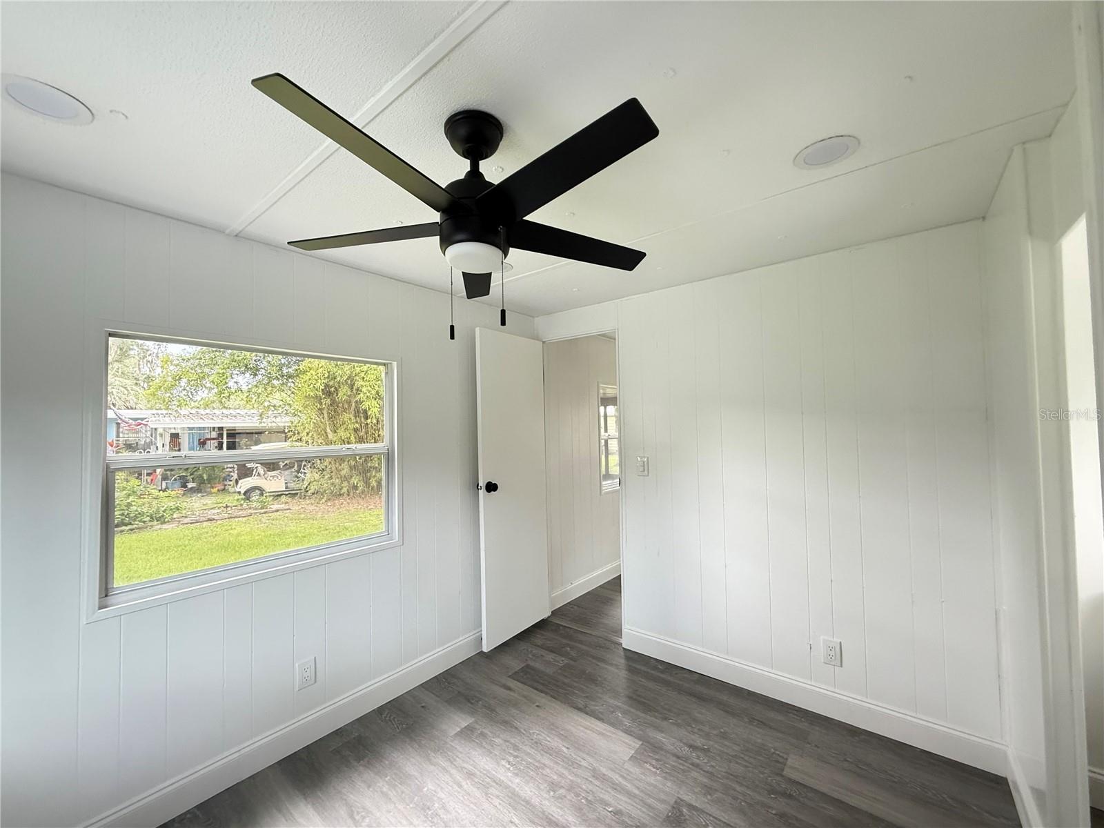 82 N BOBWHITE RD, WILDWOOD, FL, 34785