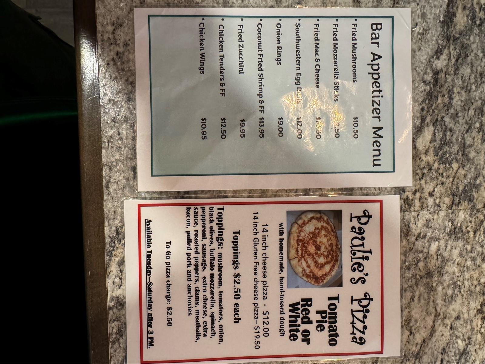 82 N BOBWHITE RD, WILDWOOD, FL, 34785