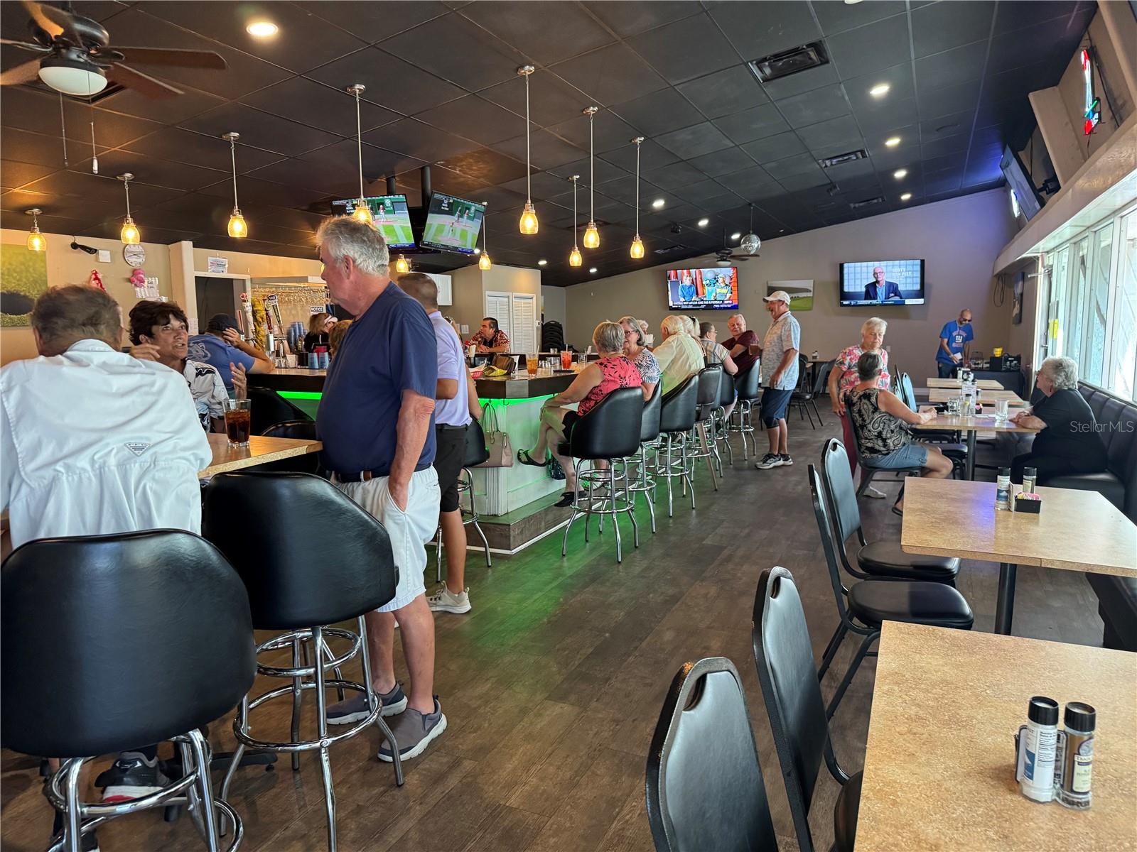 82 N BOBWHITE RD, WILDWOOD, FL, 34785