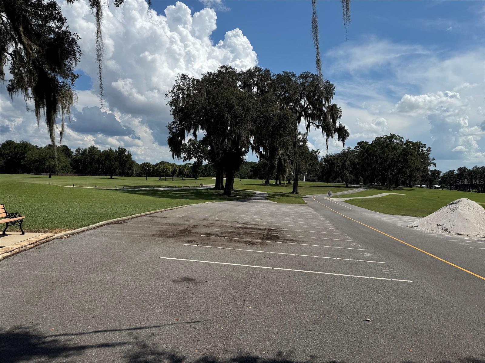 82 N BOBWHITE RD, WILDWOOD, FL, 34785