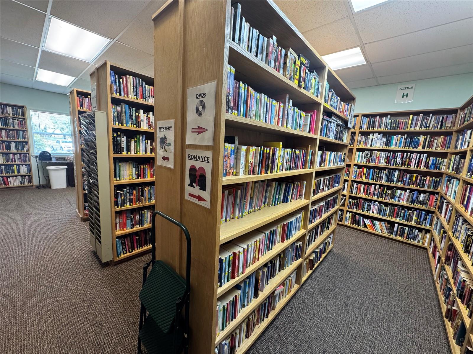 82 N BOBWHITE RD, WILDWOOD, FL, 34785