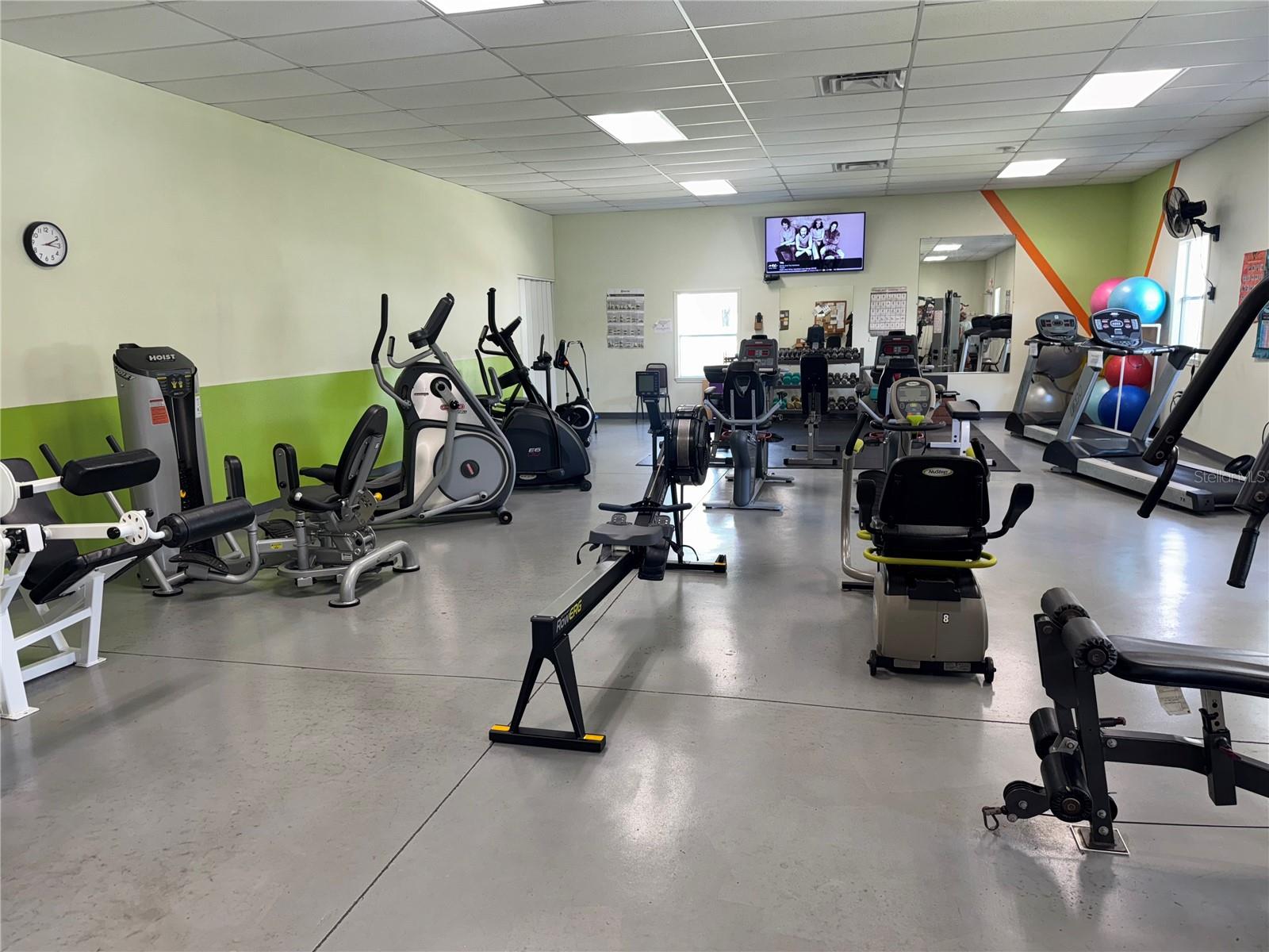 82 N BOBWHITE RD, WILDWOOD, FL, 34785