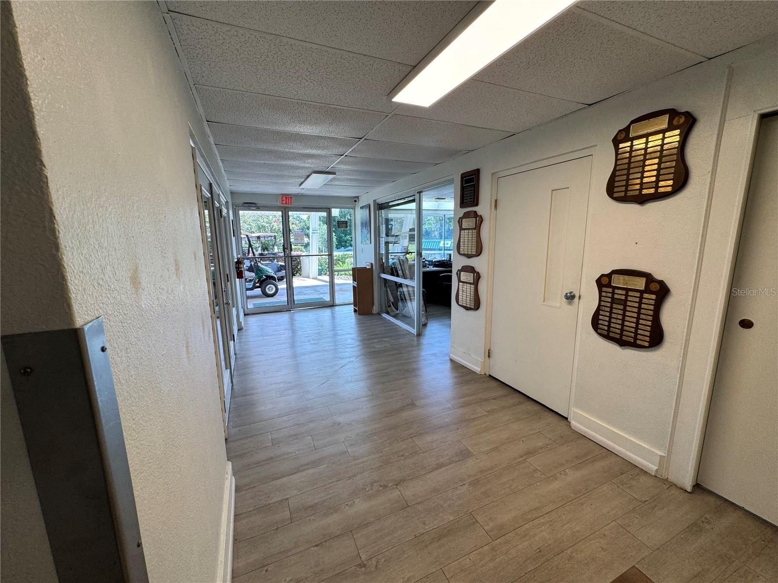 82 N BOBWHITE RD, WILDWOOD, FL, 34785