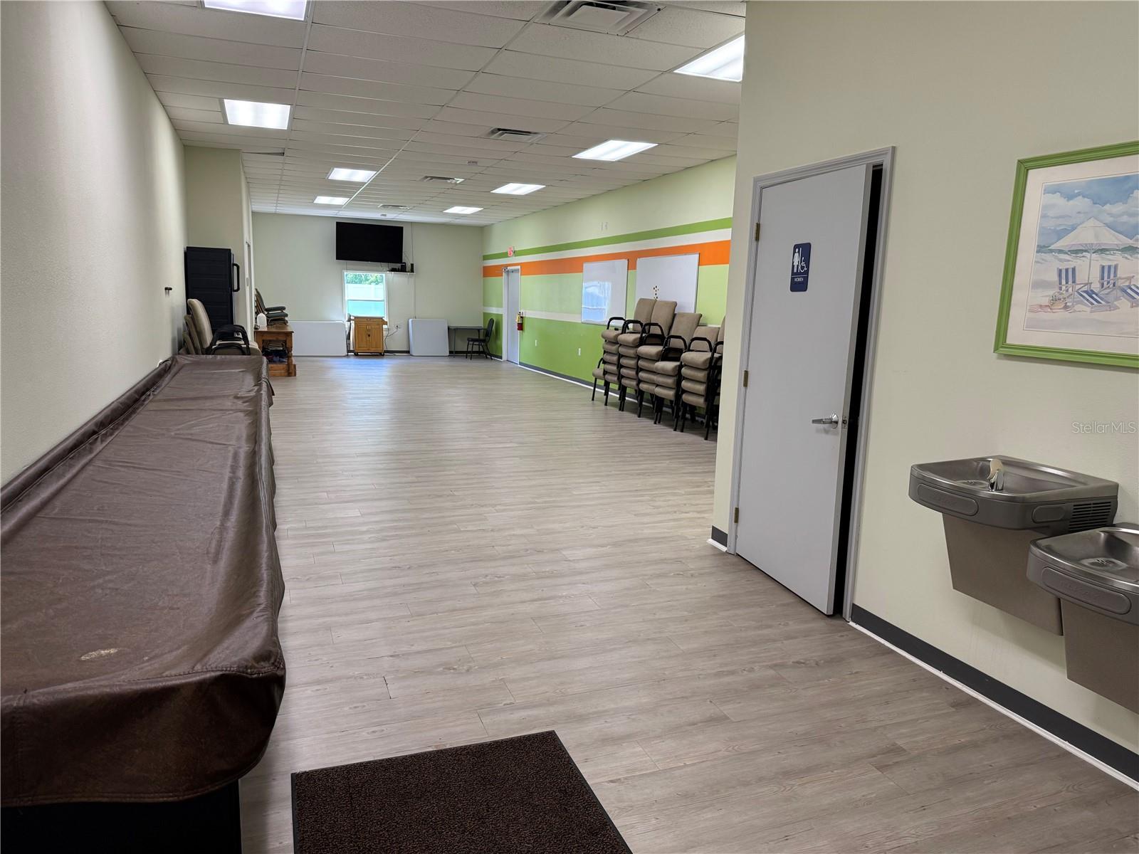 82 N BOBWHITE RD, WILDWOOD, FL, 34785