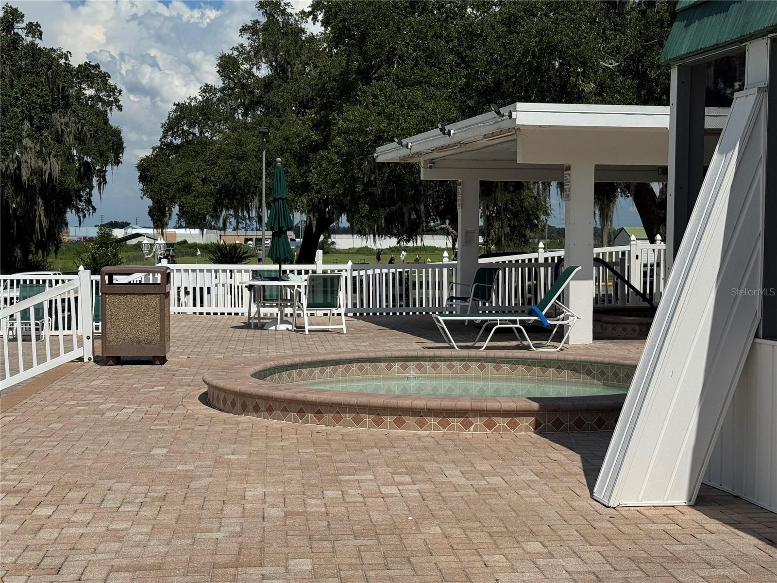 82 N BOBWHITE RD, WILDWOOD, FL, 34785