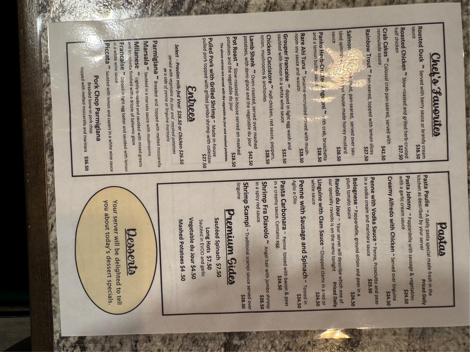 82 N BOBWHITE RD, WILDWOOD, FL, 34785