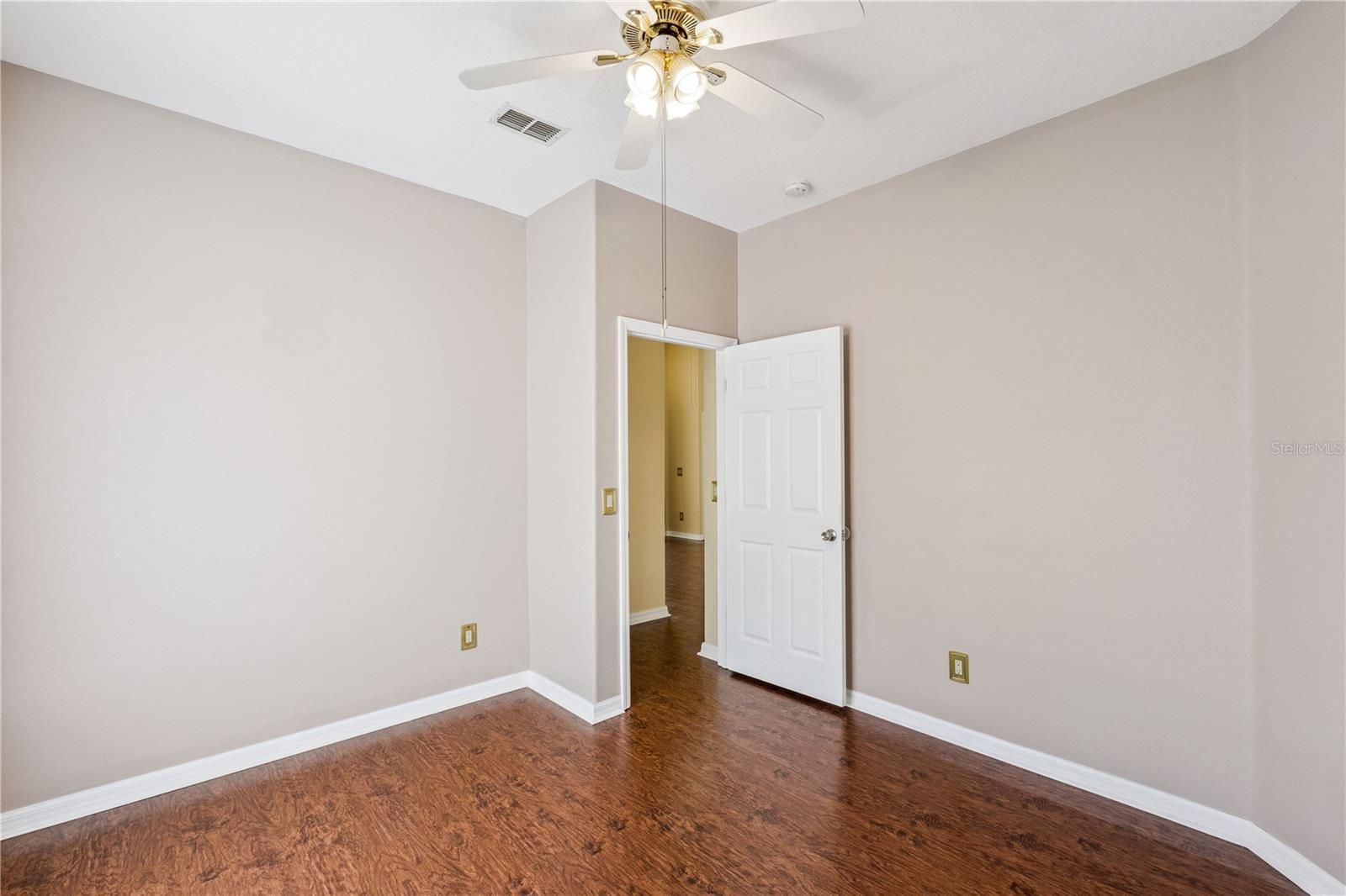 29 HIGH VISTA DR, DAVENPORT, FL, 33837