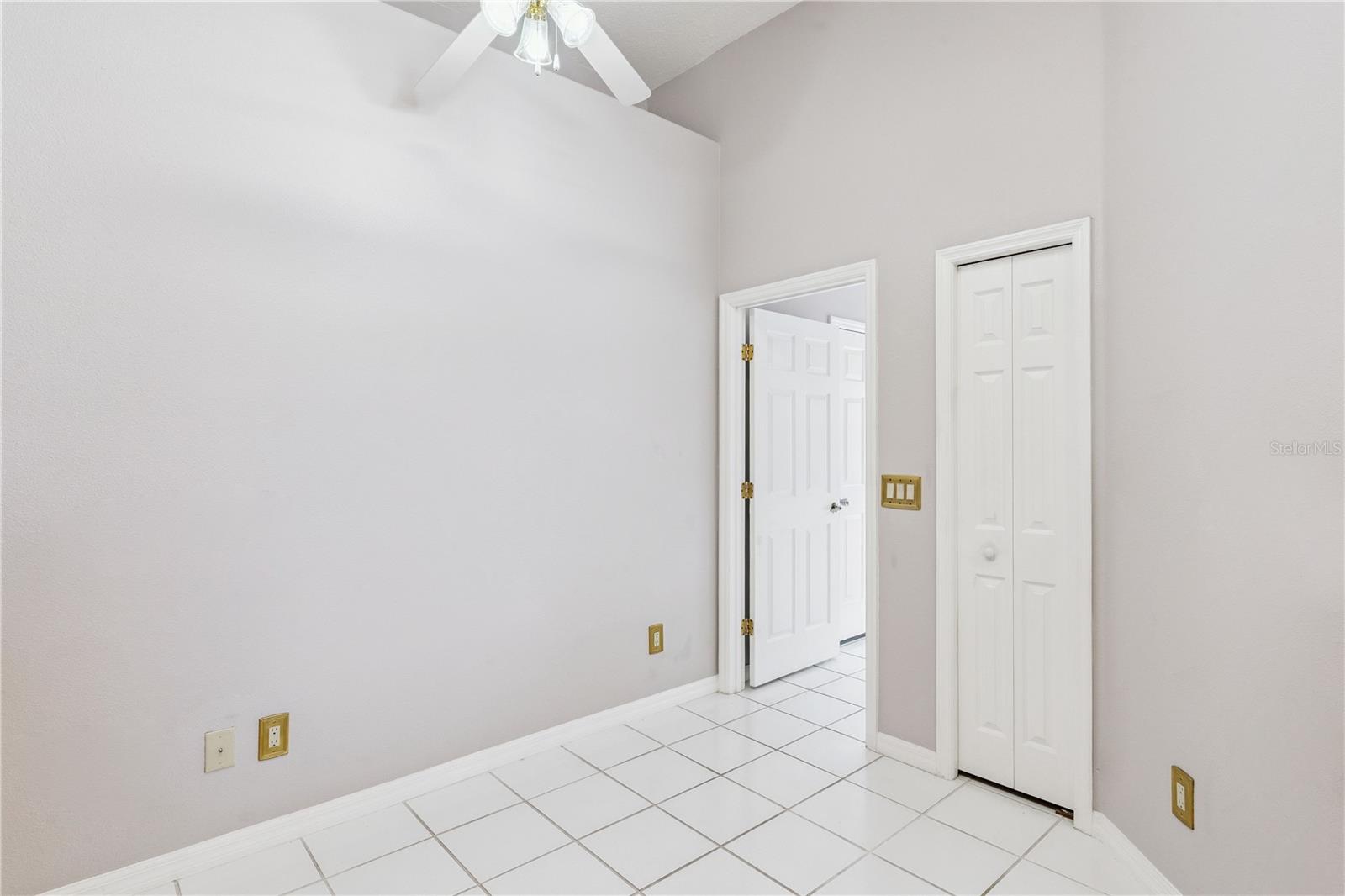 29 HIGH VISTA DR, DAVENPORT, FL, 33837