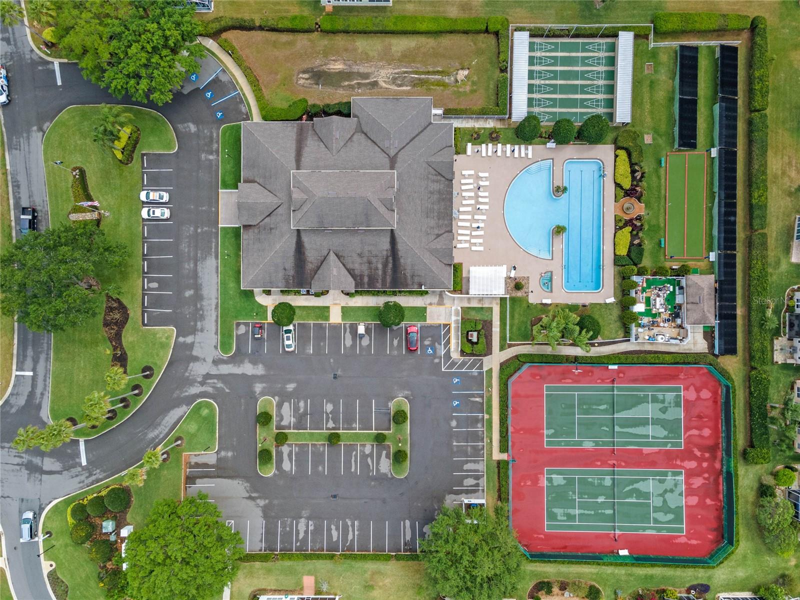 29 HIGH VISTA DR, DAVENPORT, FL, 33837