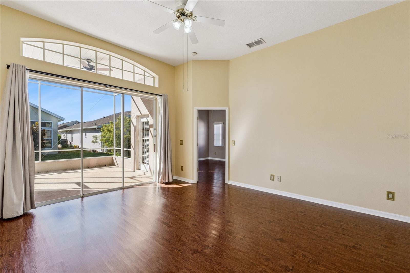 29 HIGH VISTA DR, DAVENPORT, FL, 33837