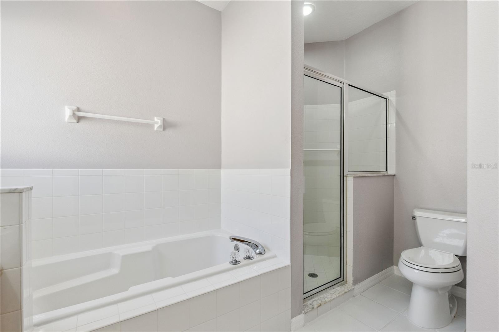 29 HIGH VISTA DR, DAVENPORT, FL, 33837