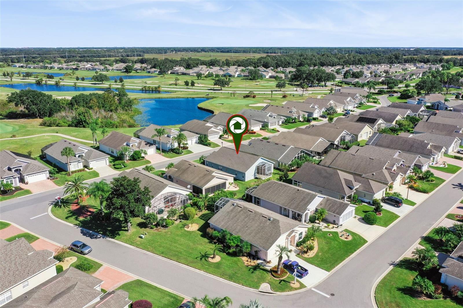 29 HIGH VISTA DR, DAVENPORT, FL, 33837