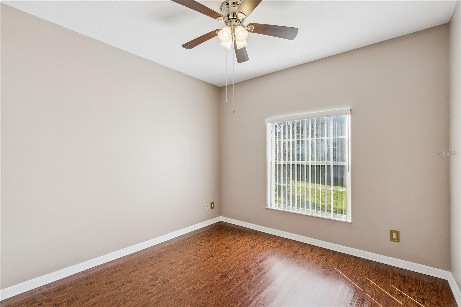 29 HIGH VISTA DR, DAVENPORT, FL, 33837