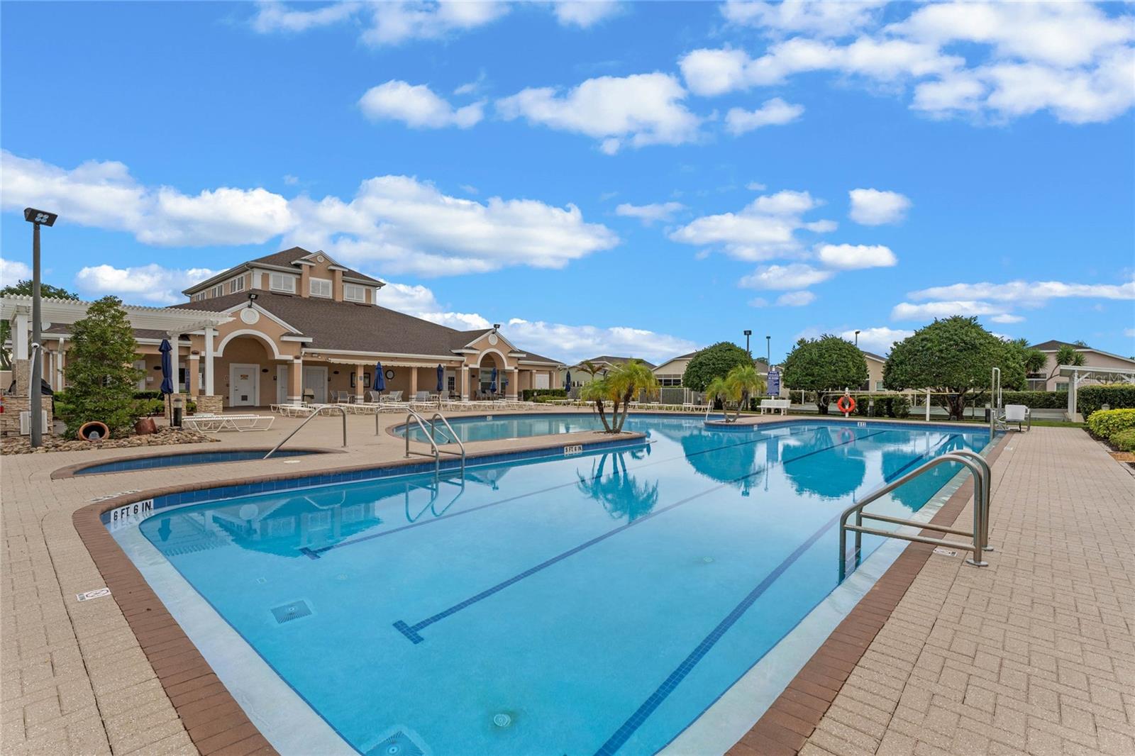 29 HIGH VISTA DR, DAVENPORT, FL, 33837