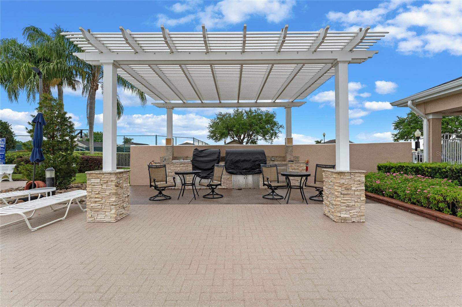 29 HIGH VISTA DR, DAVENPORT, FL, 33837