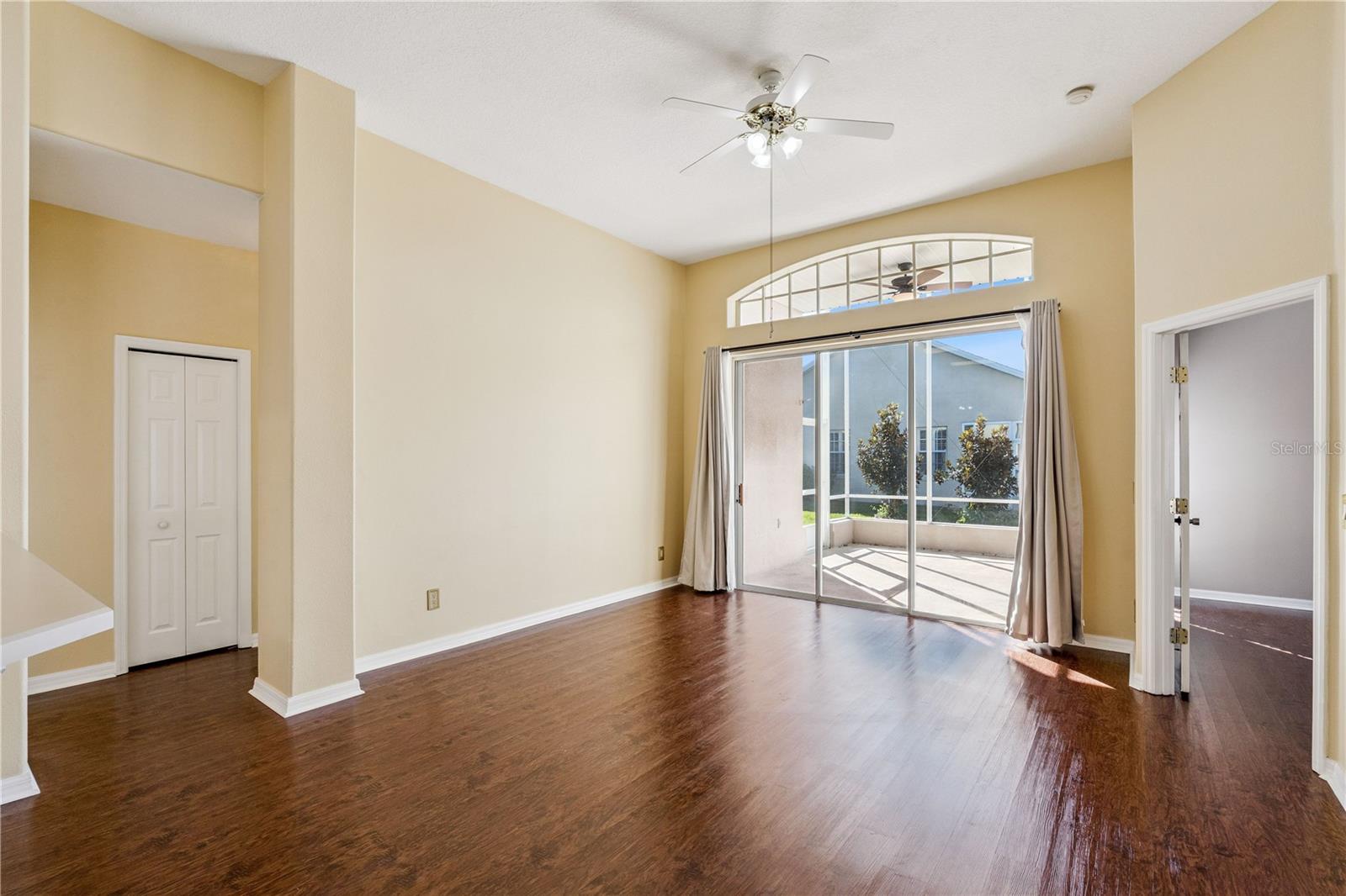 29 HIGH VISTA DR, DAVENPORT, FL, 33837