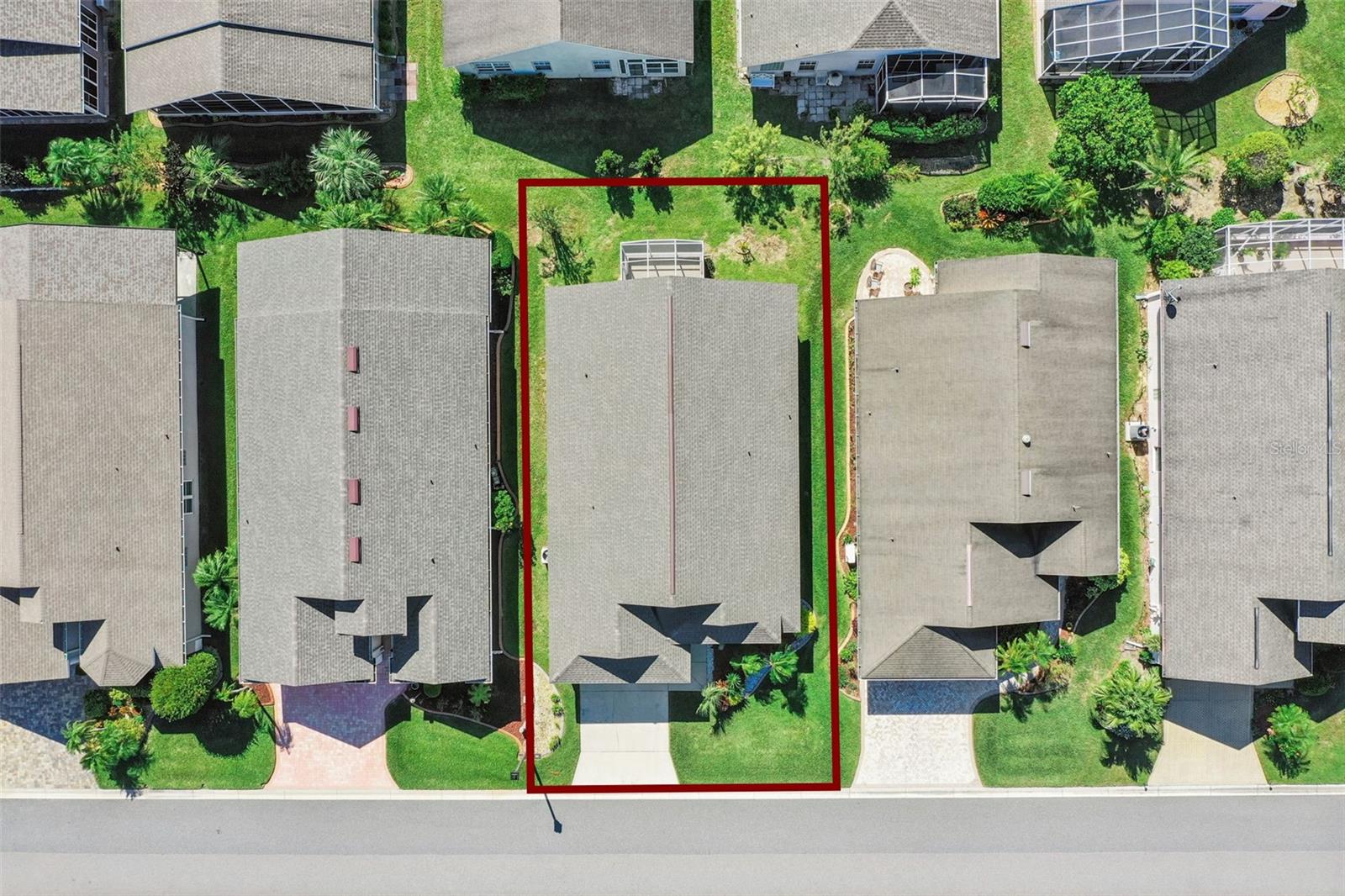 29 HIGH VISTA DR, DAVENPORT, FL, 33837