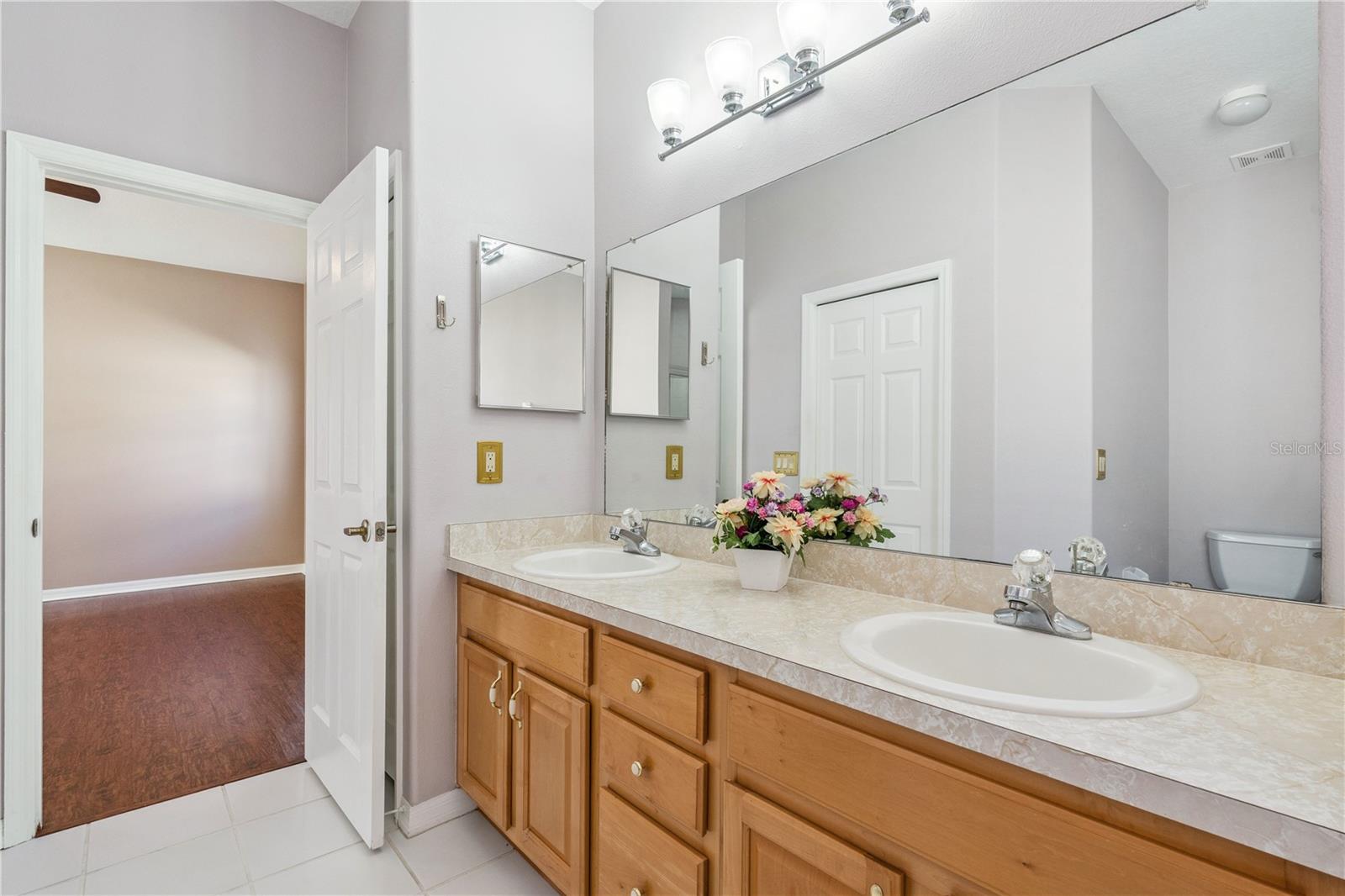 29 HIGH VISTA DR, DAVENPORT, FL, 33837