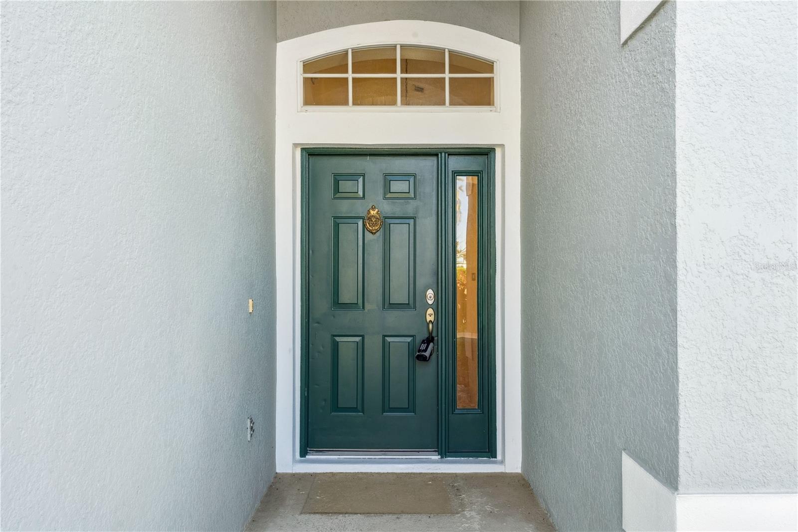 29 HIGH VISTA DR, DAVENPORT, FL, 33837