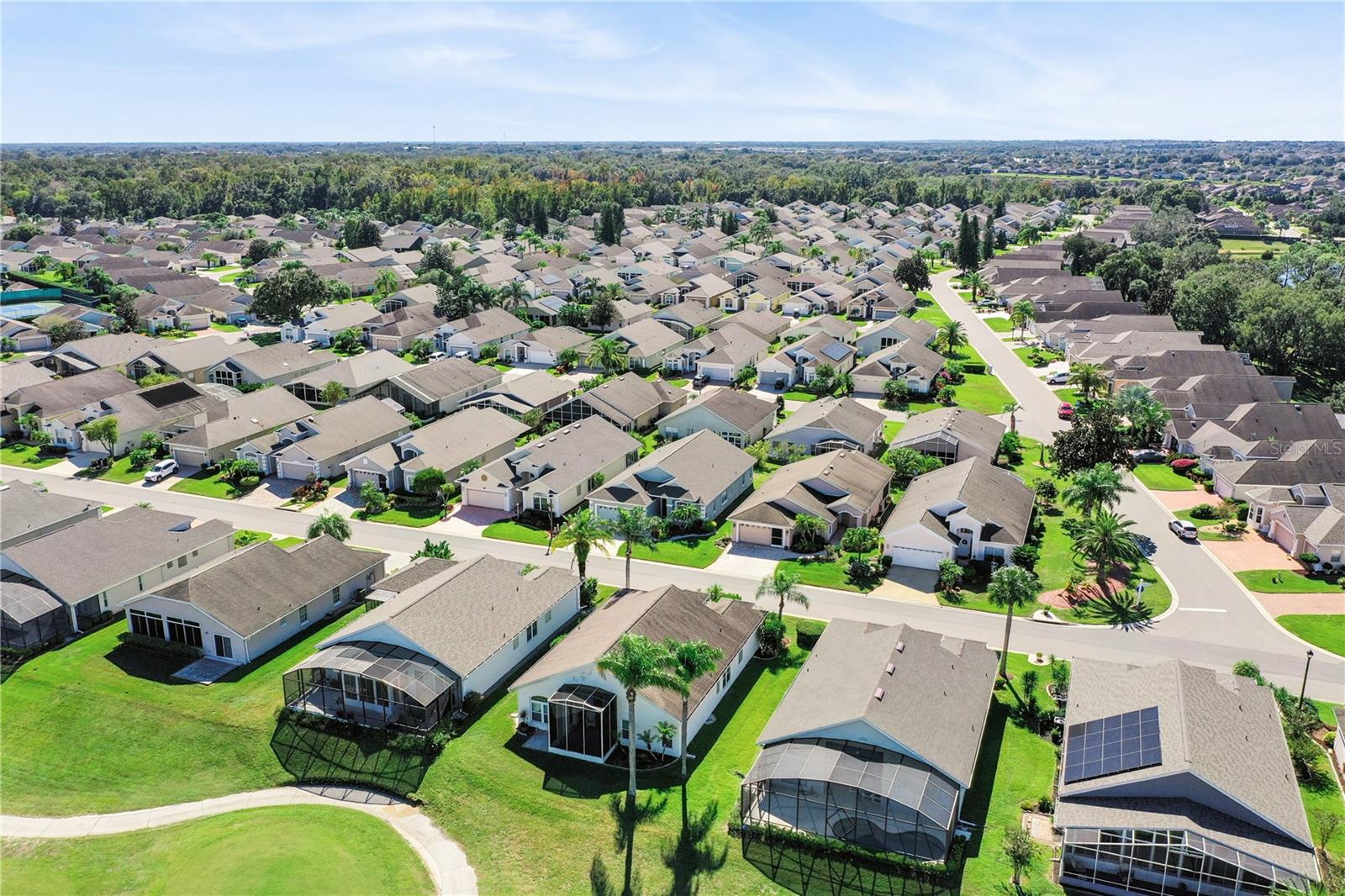 29 HIGH VISTA DR, DAVENPORT, FL, 33837