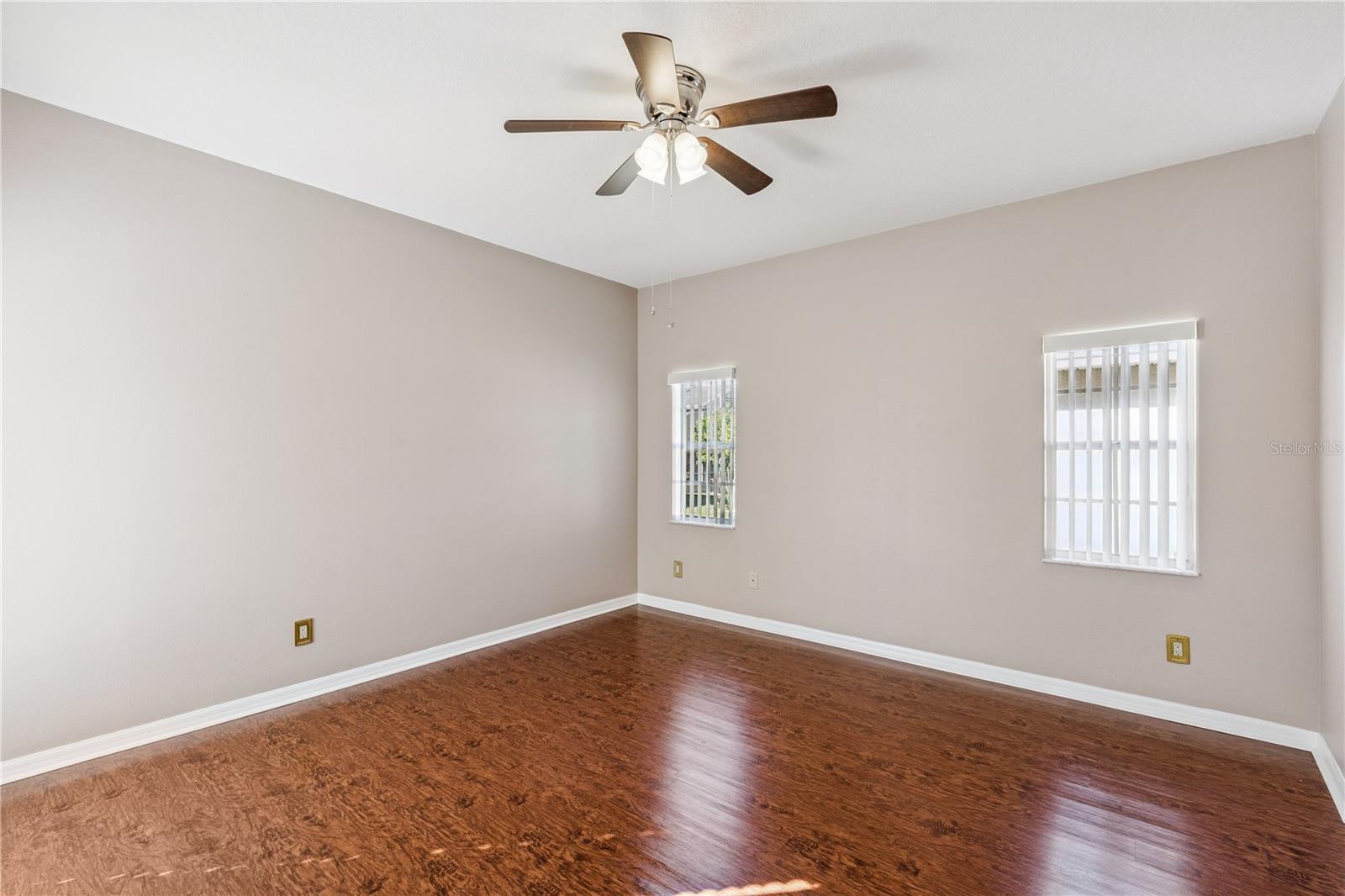 29 HIGH VISTA DR, DAVENPORT, FL, 33837