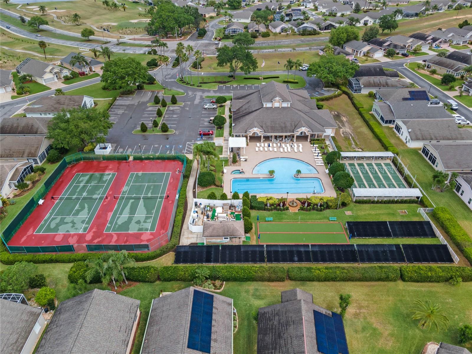 29 HIGH VISTA DR, DAVENPORT, FL, 33837