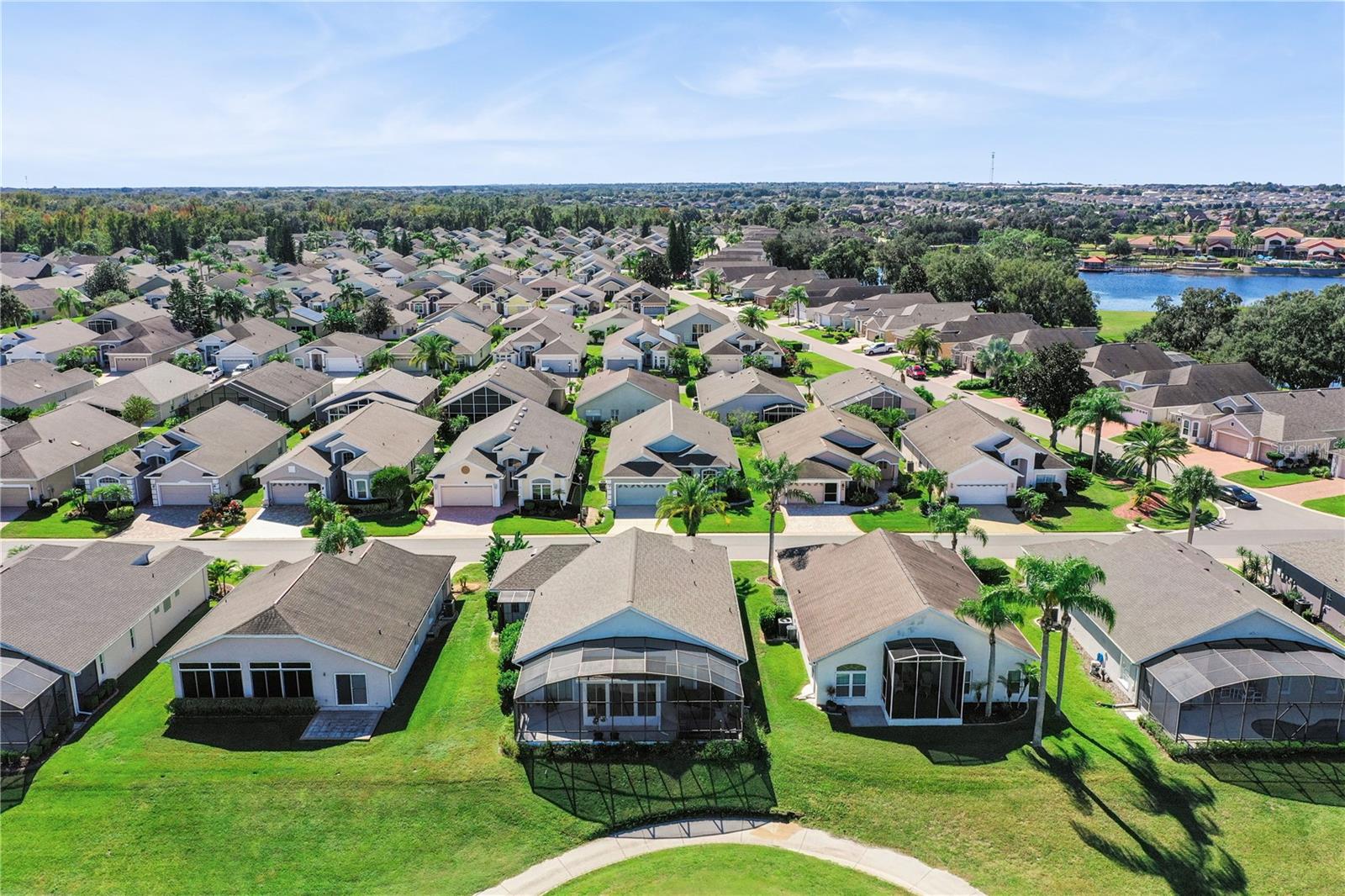 29 HIGH VISTA DR, DAVENPORT, FL, 33837