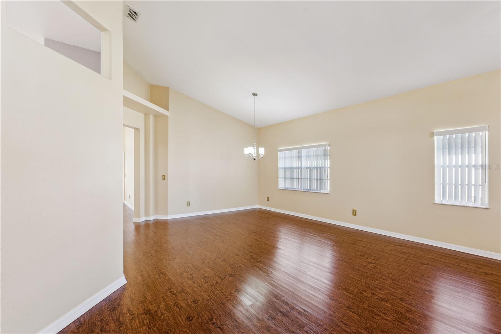 29 HIGH VISTA DR, DAVENPORT, FL, 33837