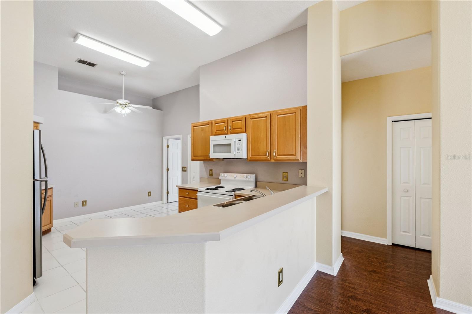 29 HIGH VISTA DR, DAVENPORT, FL, 33837