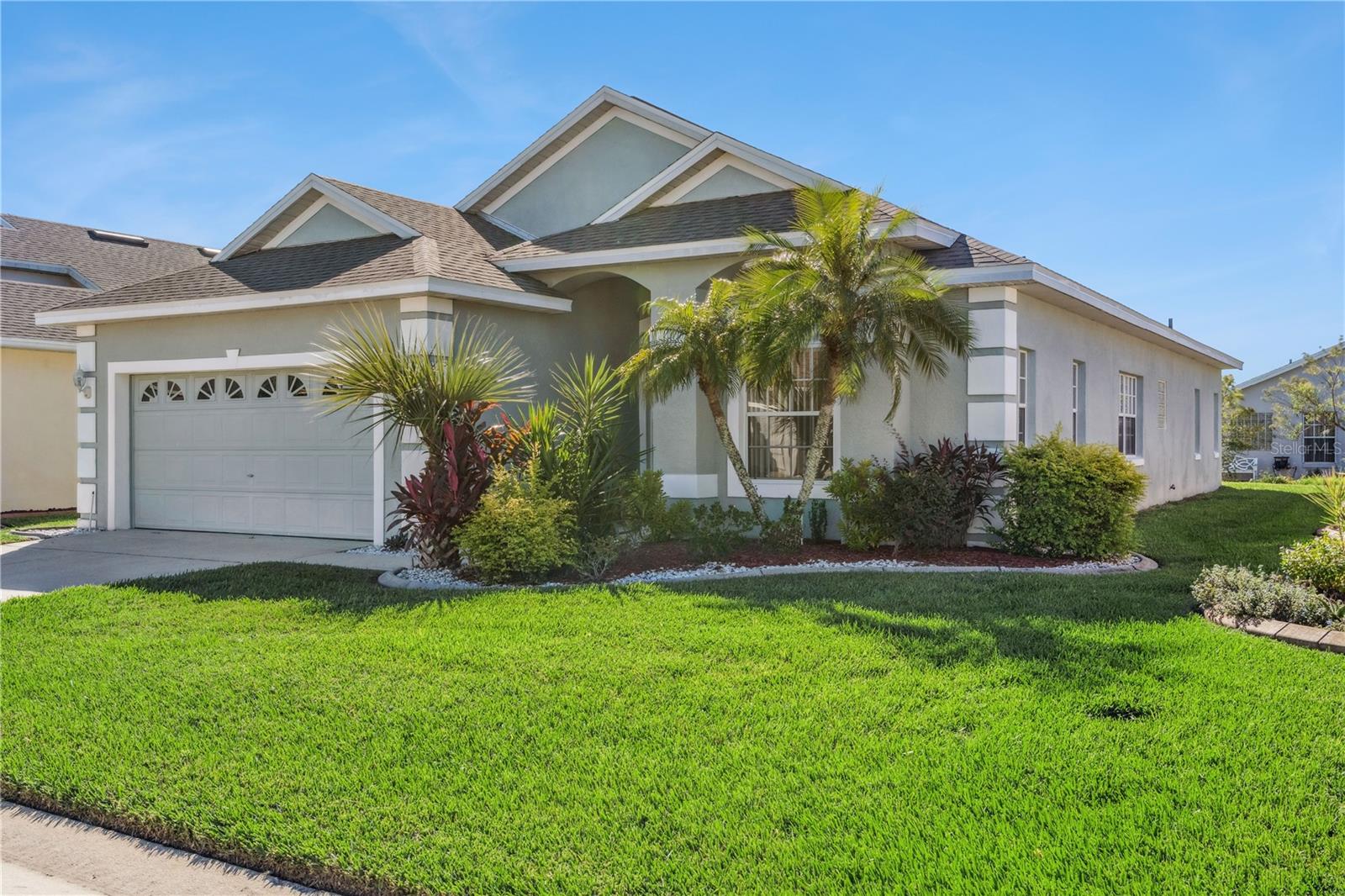 29 HIGH VISTA DR, DAVENPORT, FL, 33837