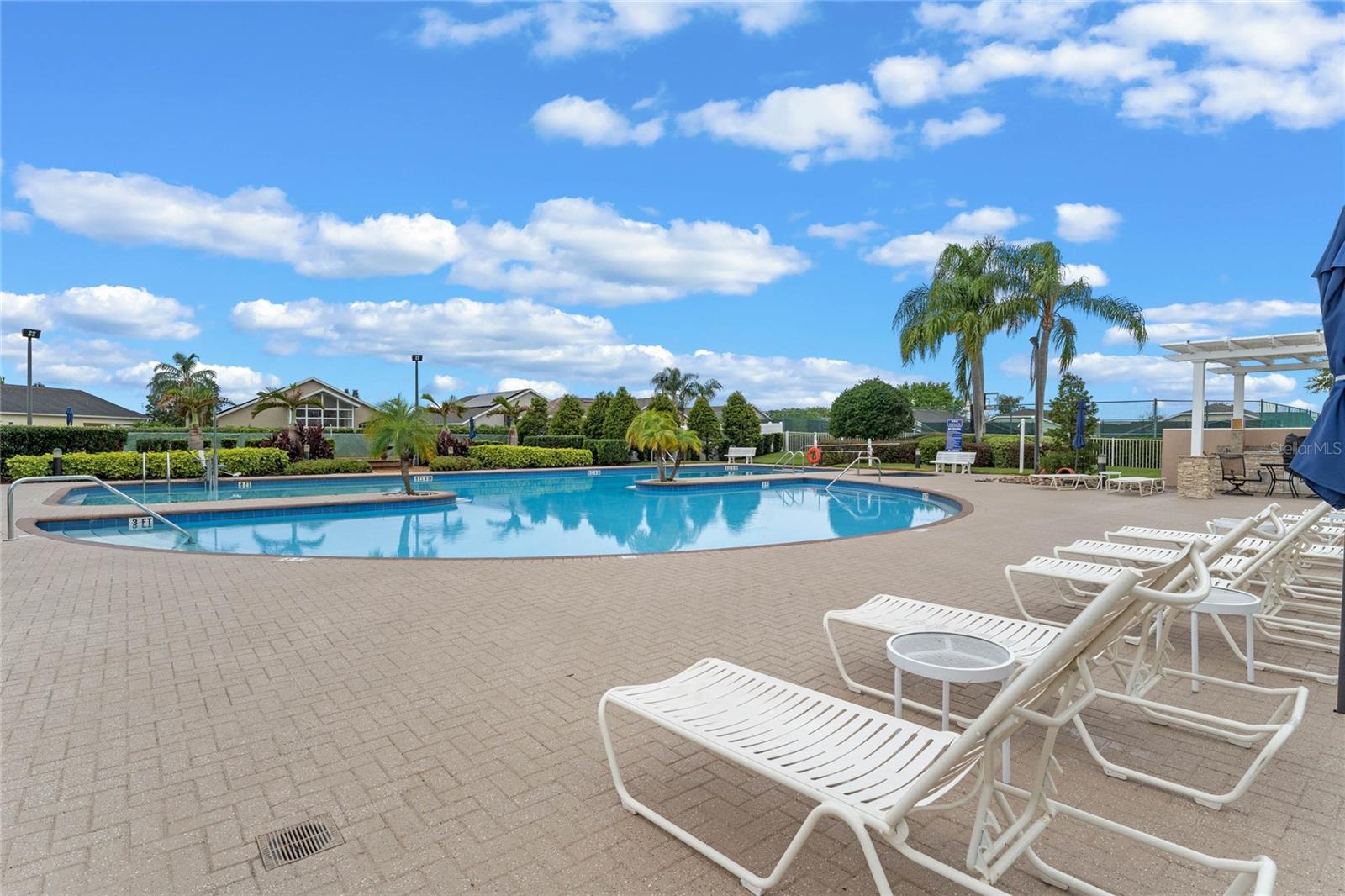 29 HIGH VISTA DR, DAVENPORT, FL, 33837